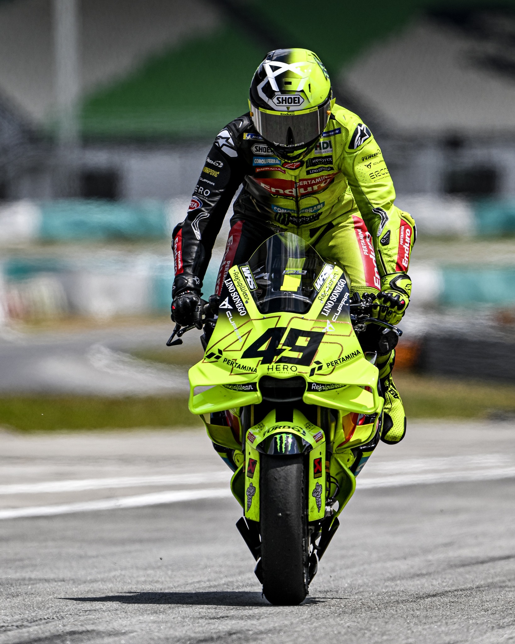 627683736 1338464314981417 4256998394937166026 N