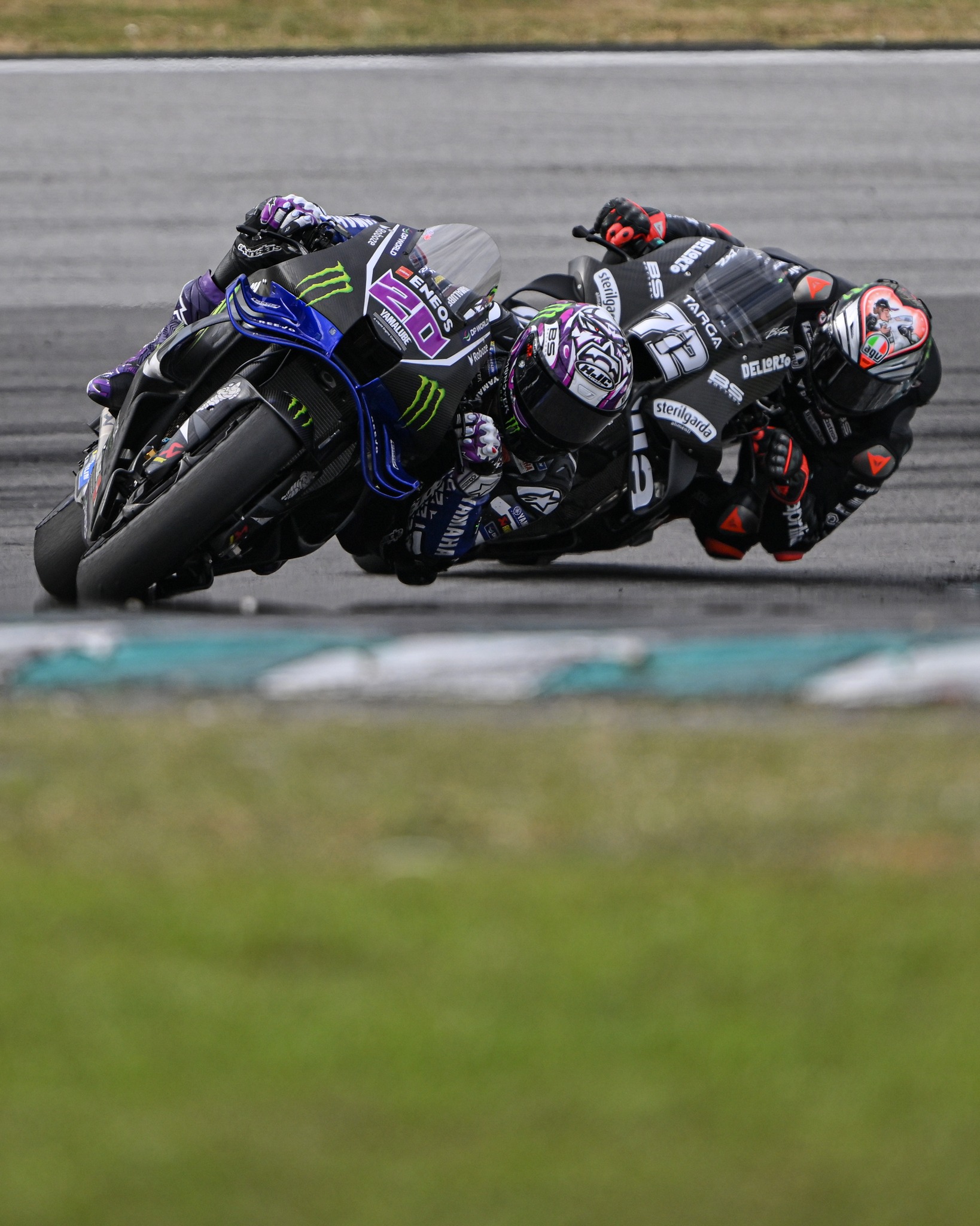 627697004 1336553815172467 3039232124519522219 N