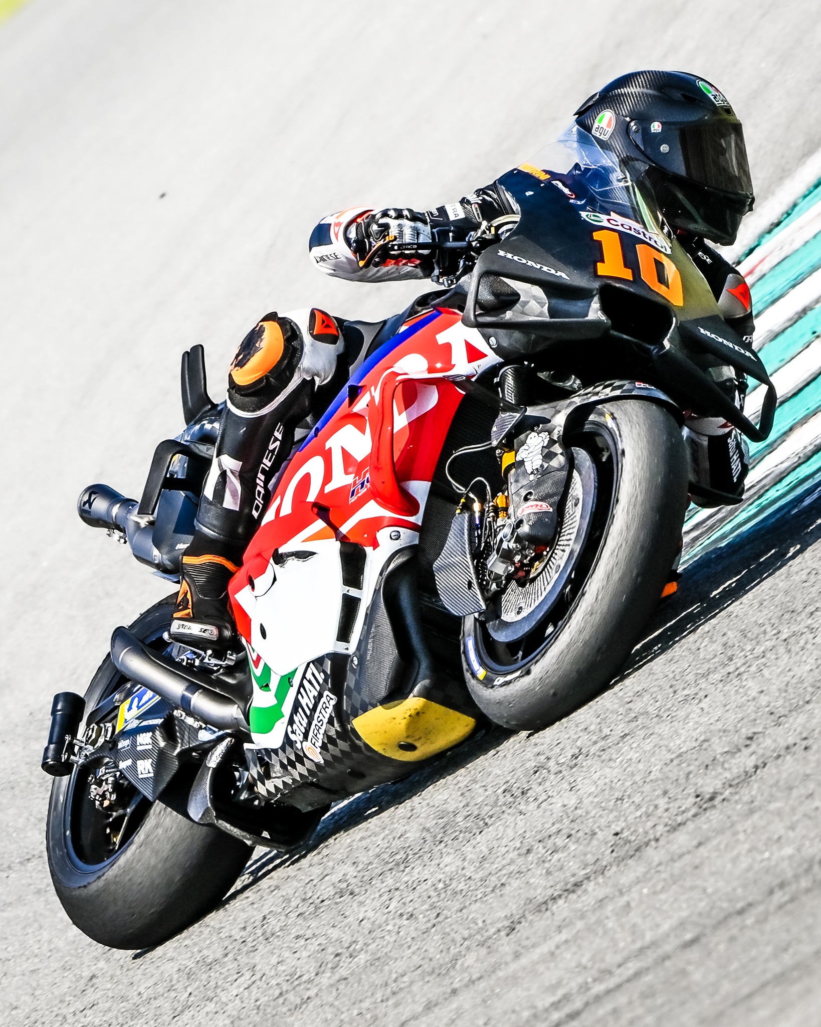 627719685 1337507691743746 459446662162910035 N