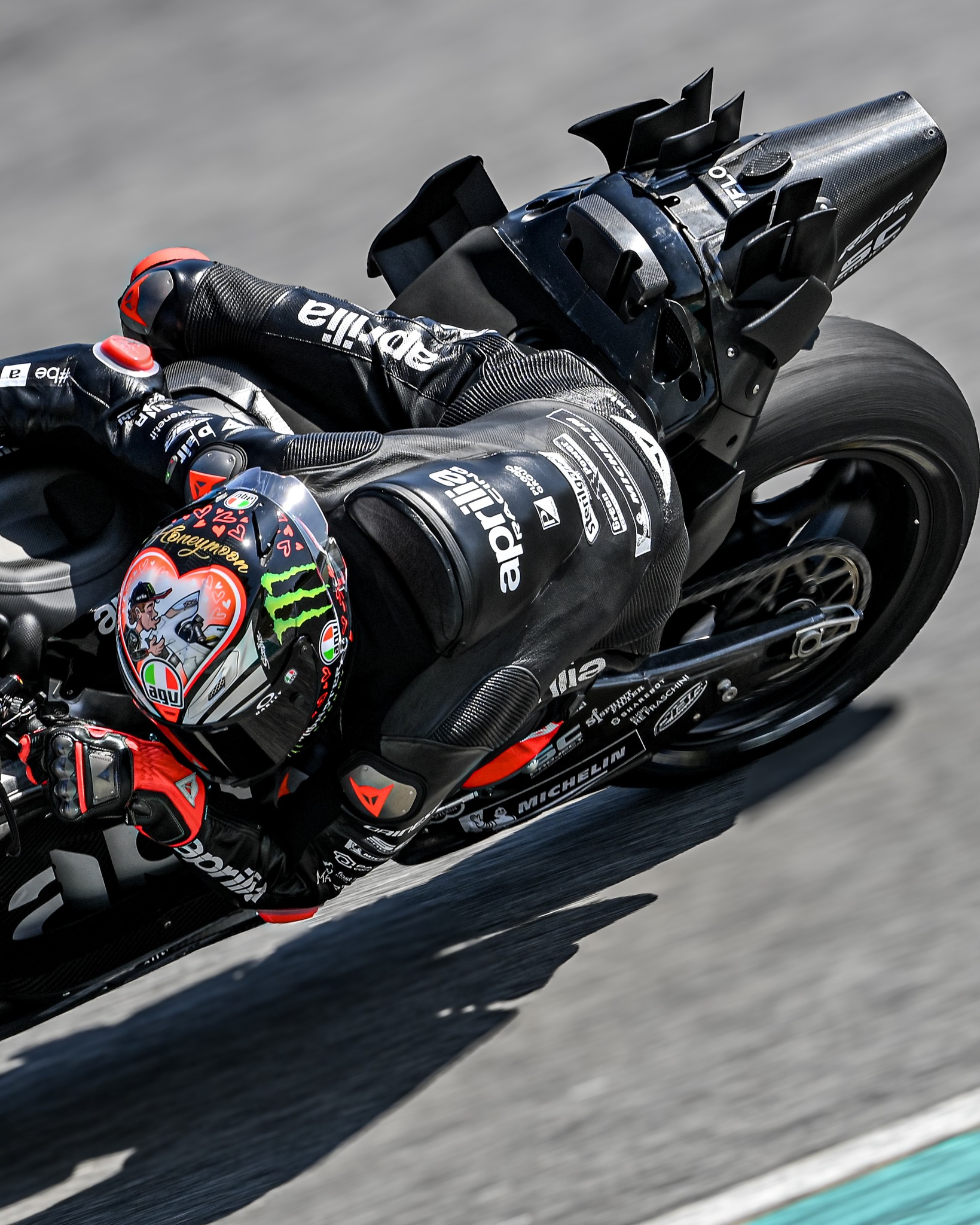 627742118 1337505568410625 5486279260542724870 N