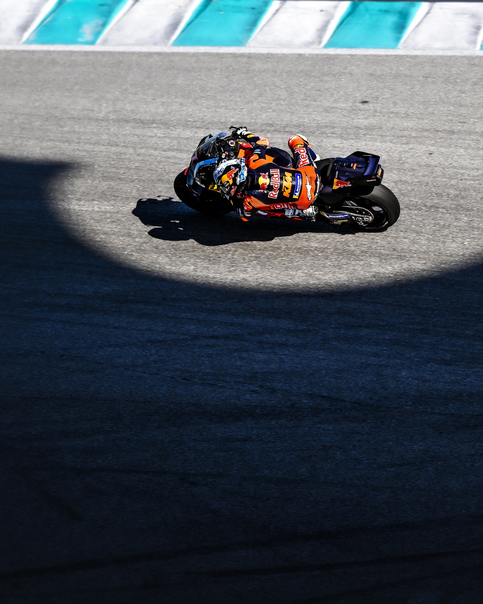 627812418 1337507585077090 1896562546417036237 N