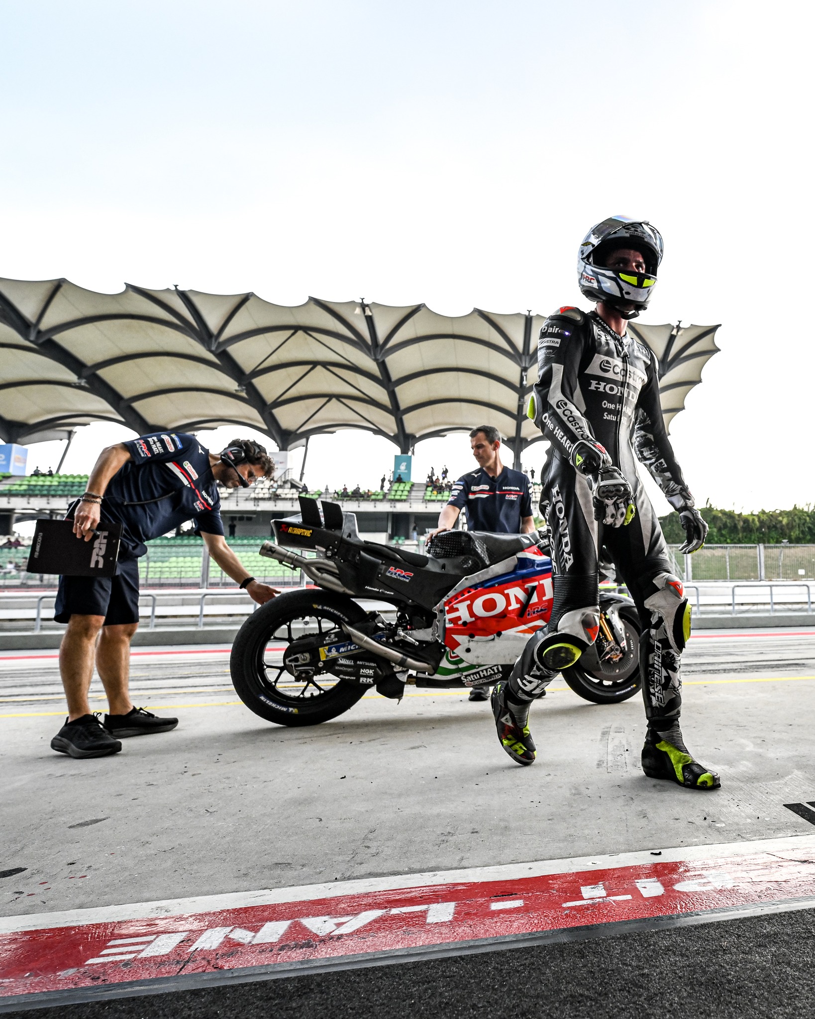 627904586 1338464498314732 3392220715902361935 N