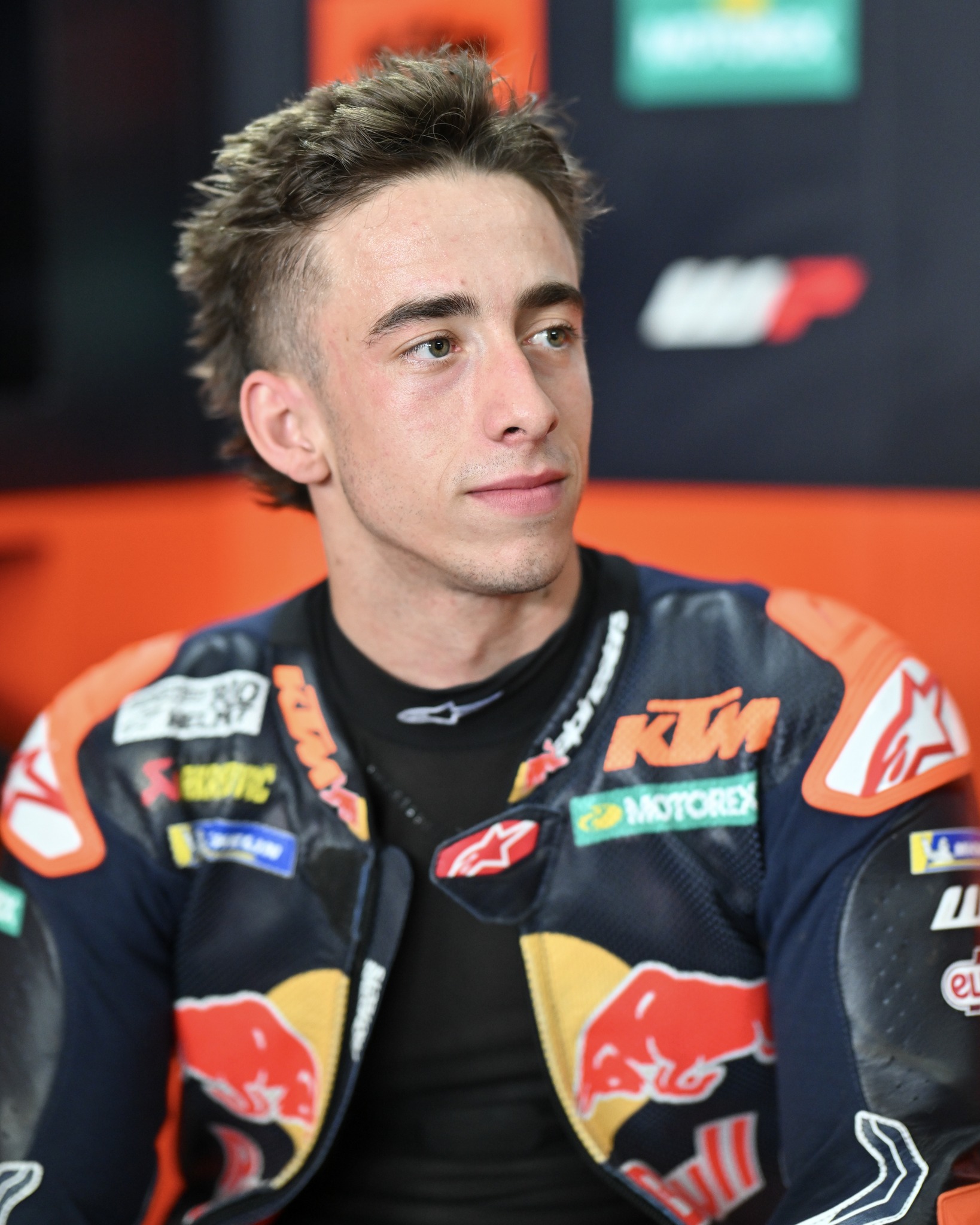 627924348 1337505788410603 4750776417989201534 N