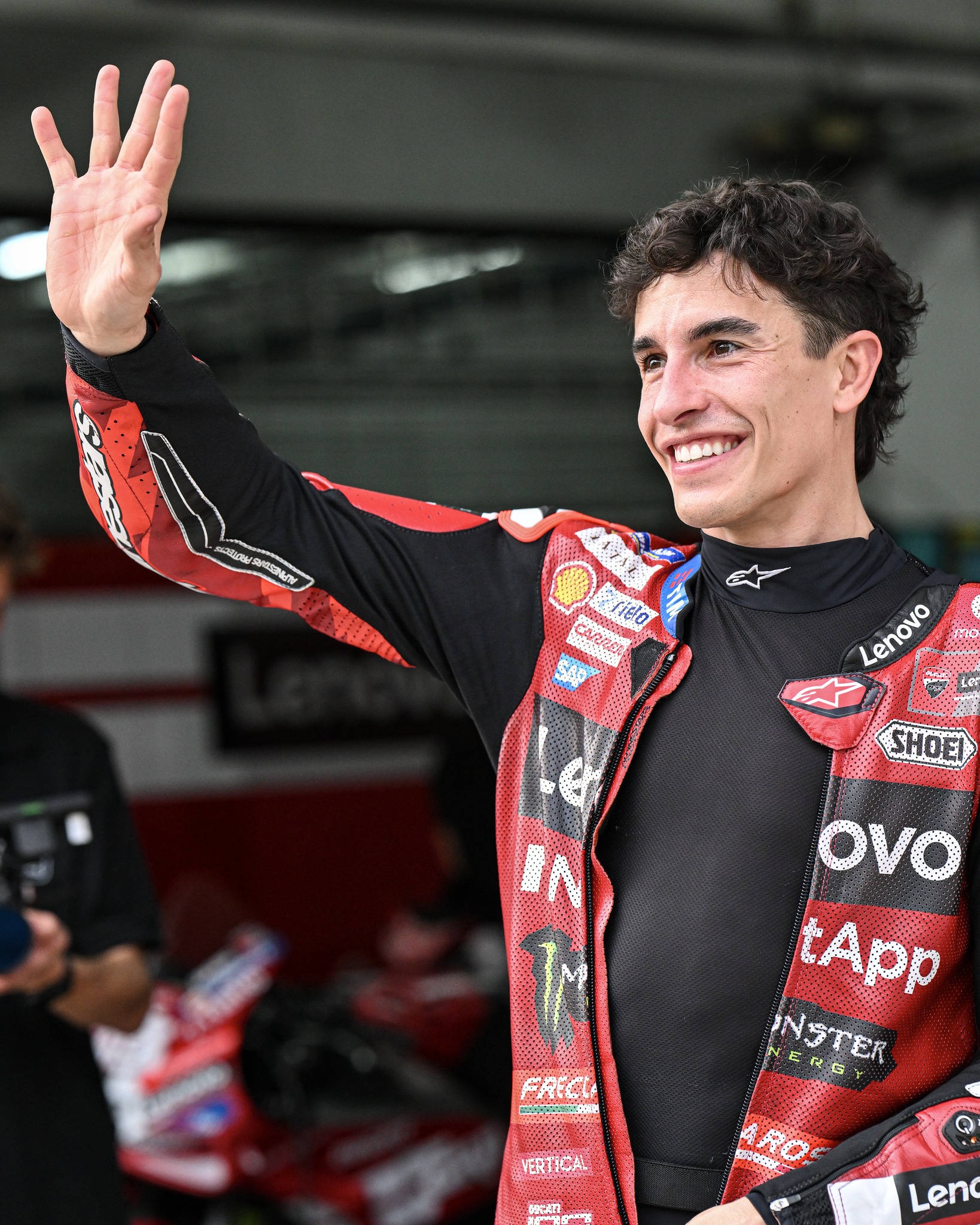 627977795 1337505825077266 333354260207146870 N