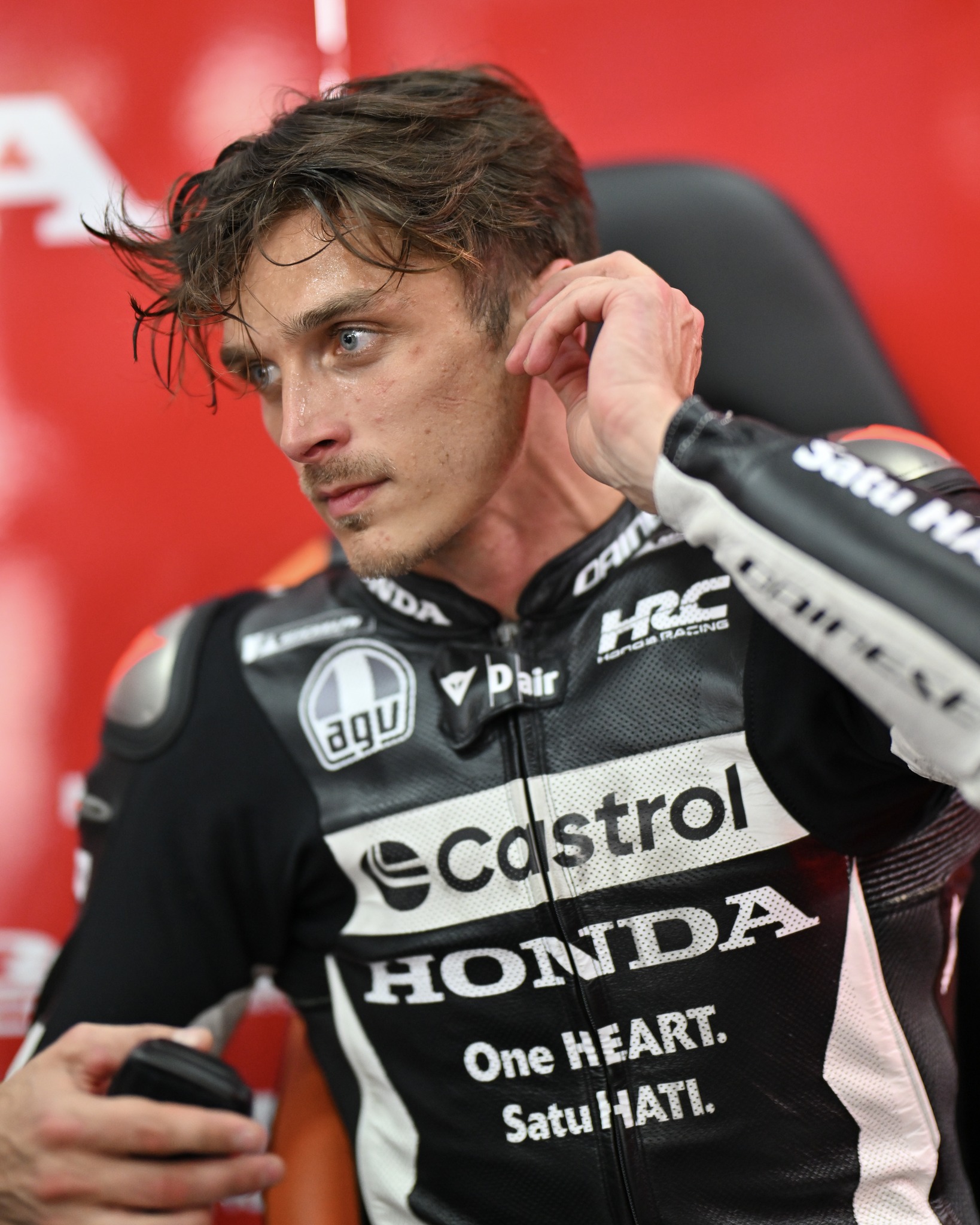 628062127 1338464501648065 4509826869931663067 N