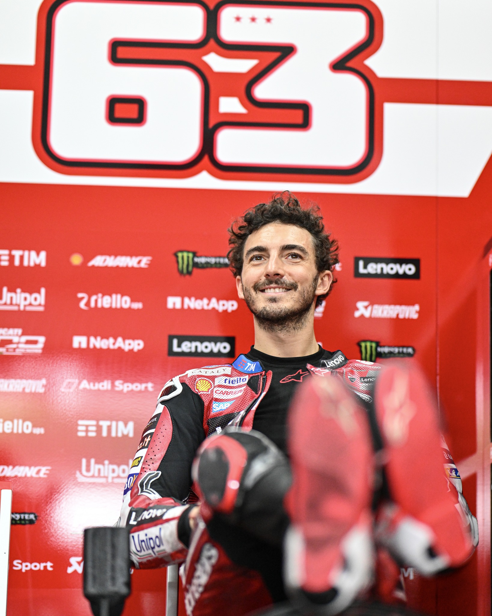 628227016 1337505638410618 7925242171574122553 N