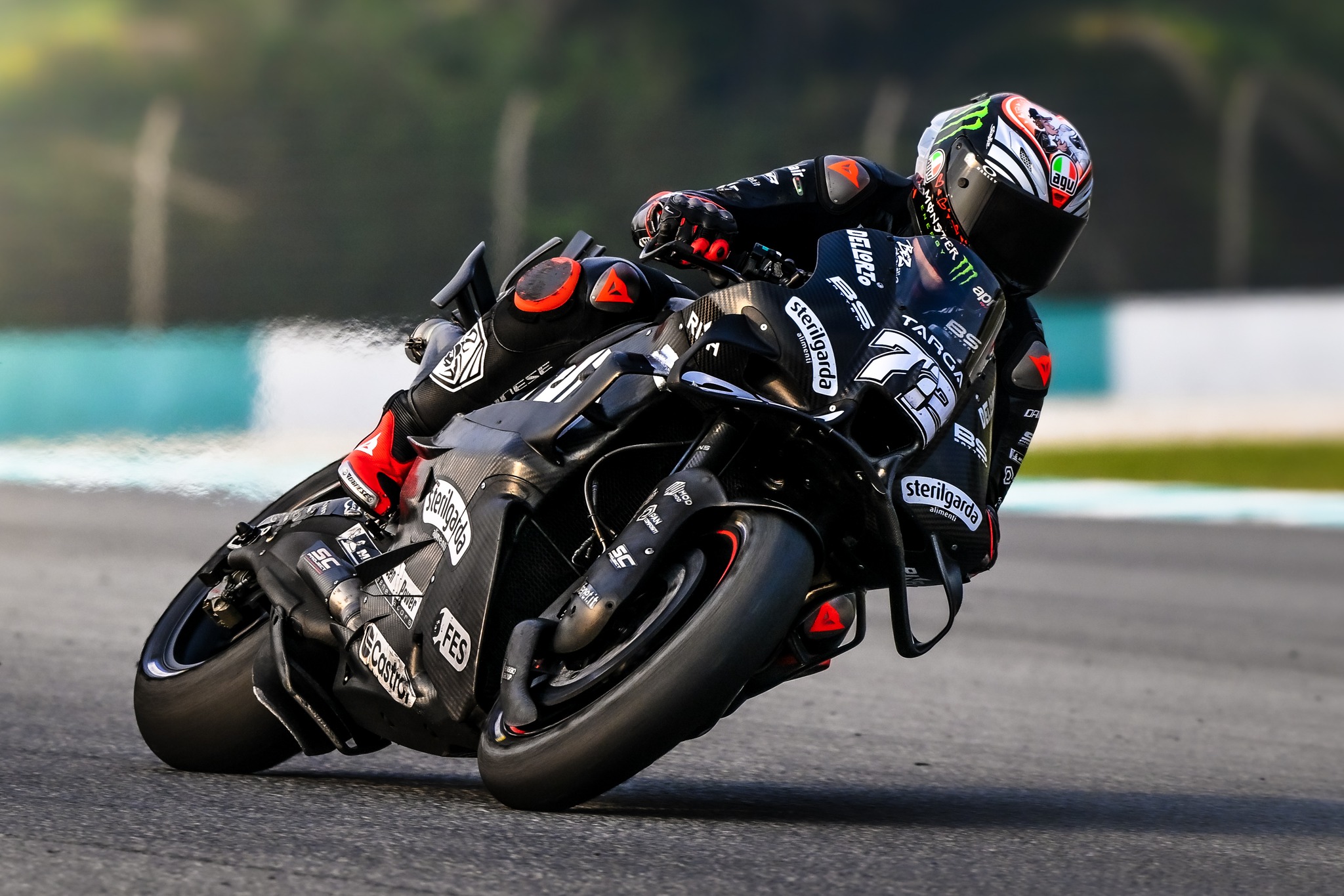 628240223 1338463461648169 8035678145833891609 N