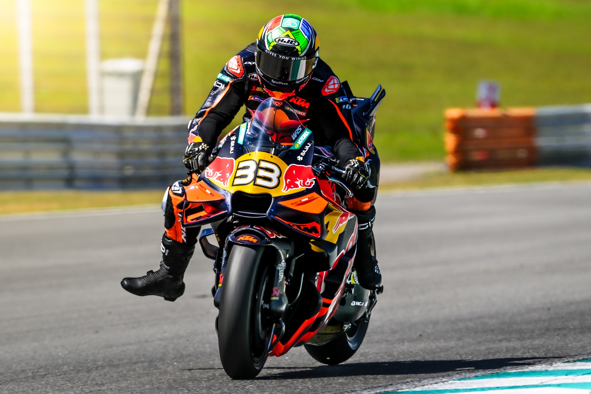 628261225 1337507511743764 5577385940518056746 N