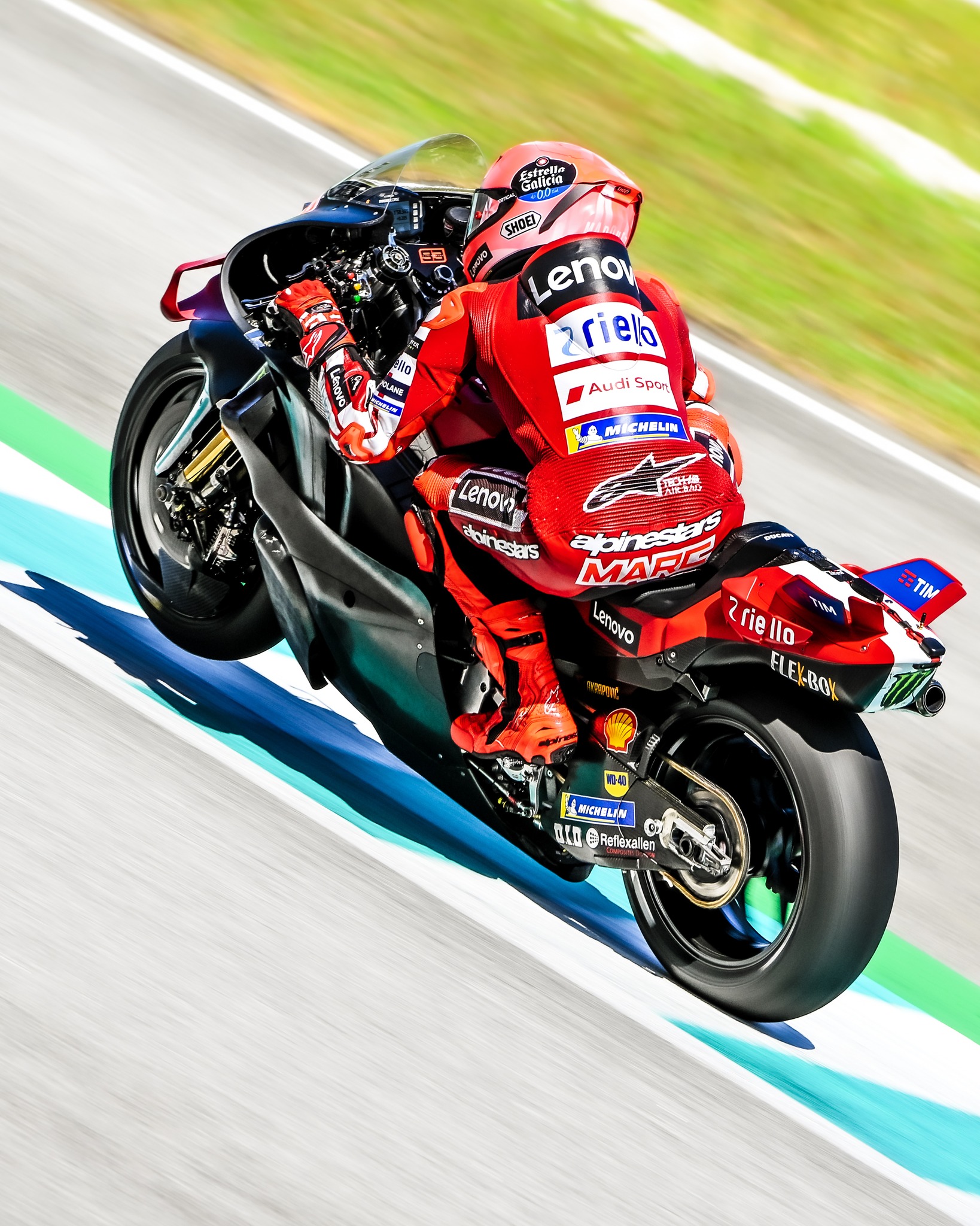 628323350 1337507675077081 3357160597572205344 N