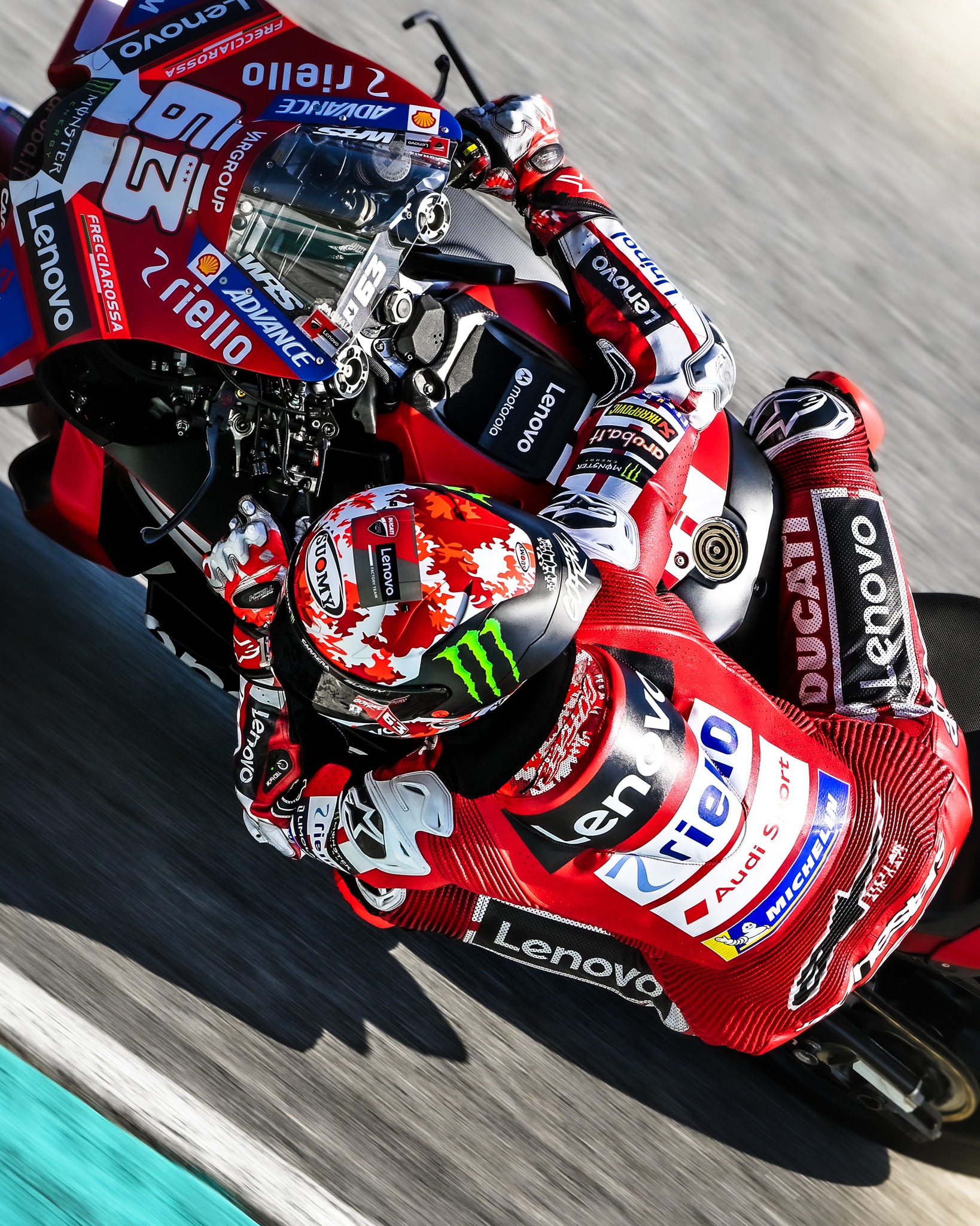 628363179 1337507625077086 5593563373701426298 N