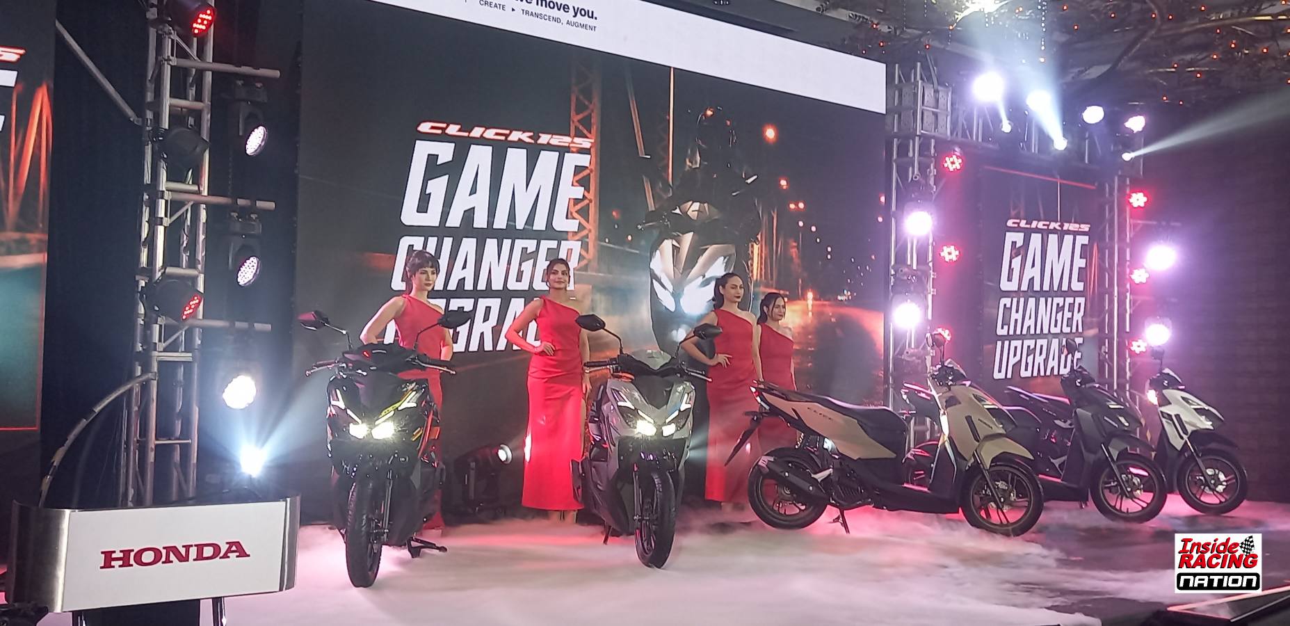 628368929 1310736111089516 4433780192460190485 N