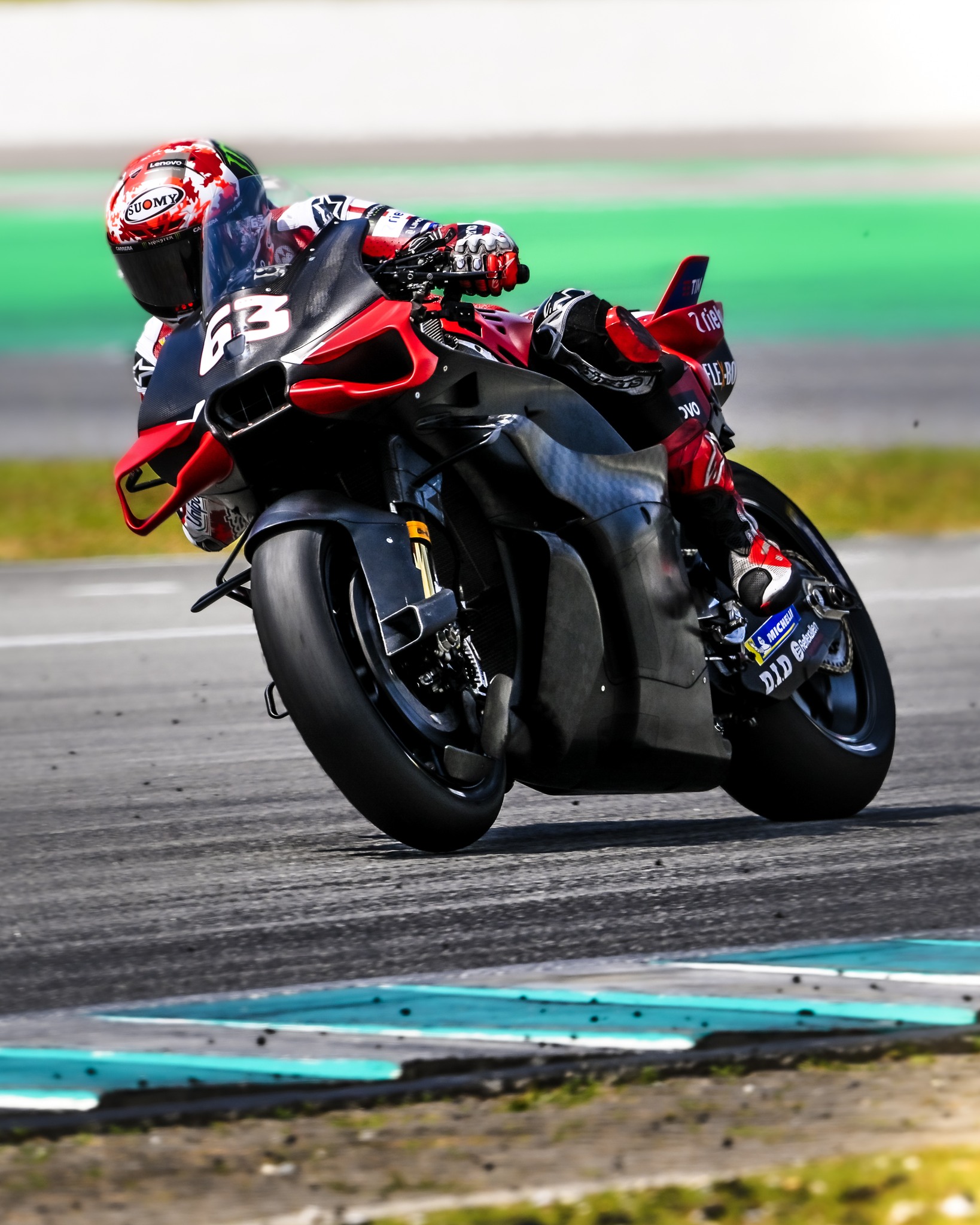 628430834 1338465154981333 3718834644102424874 N