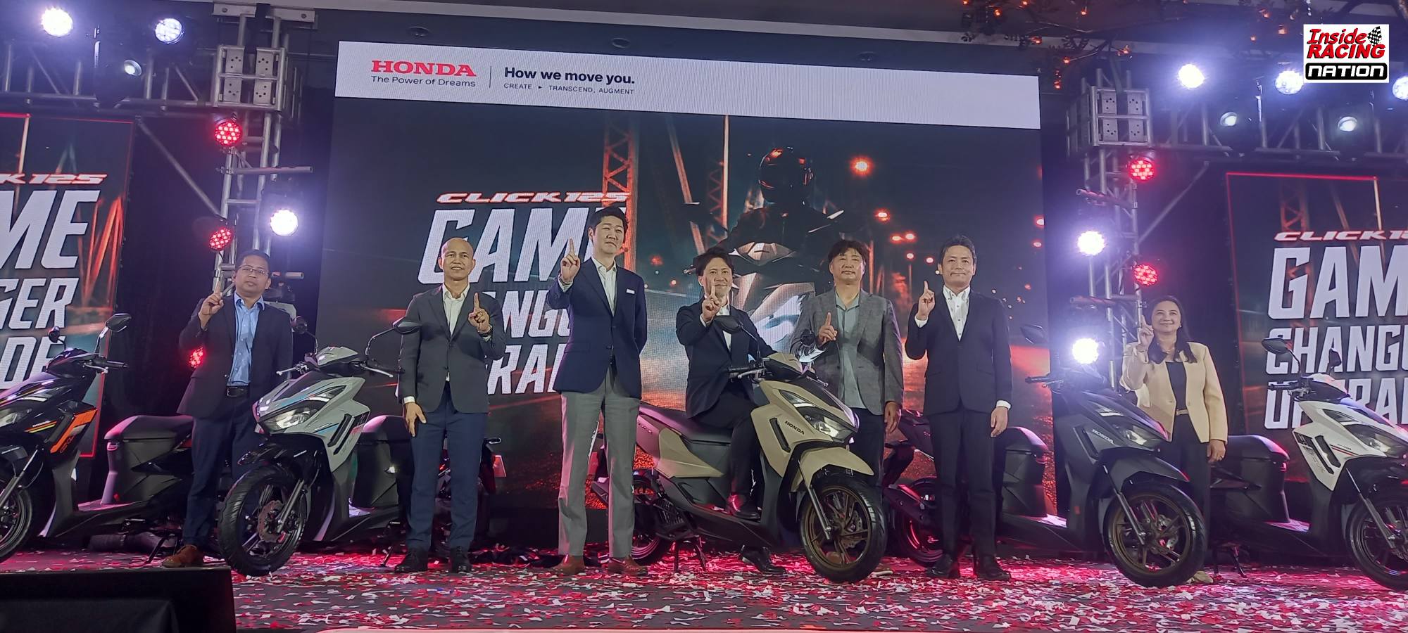 629583923 1310735977756196 1464334059611463160 N