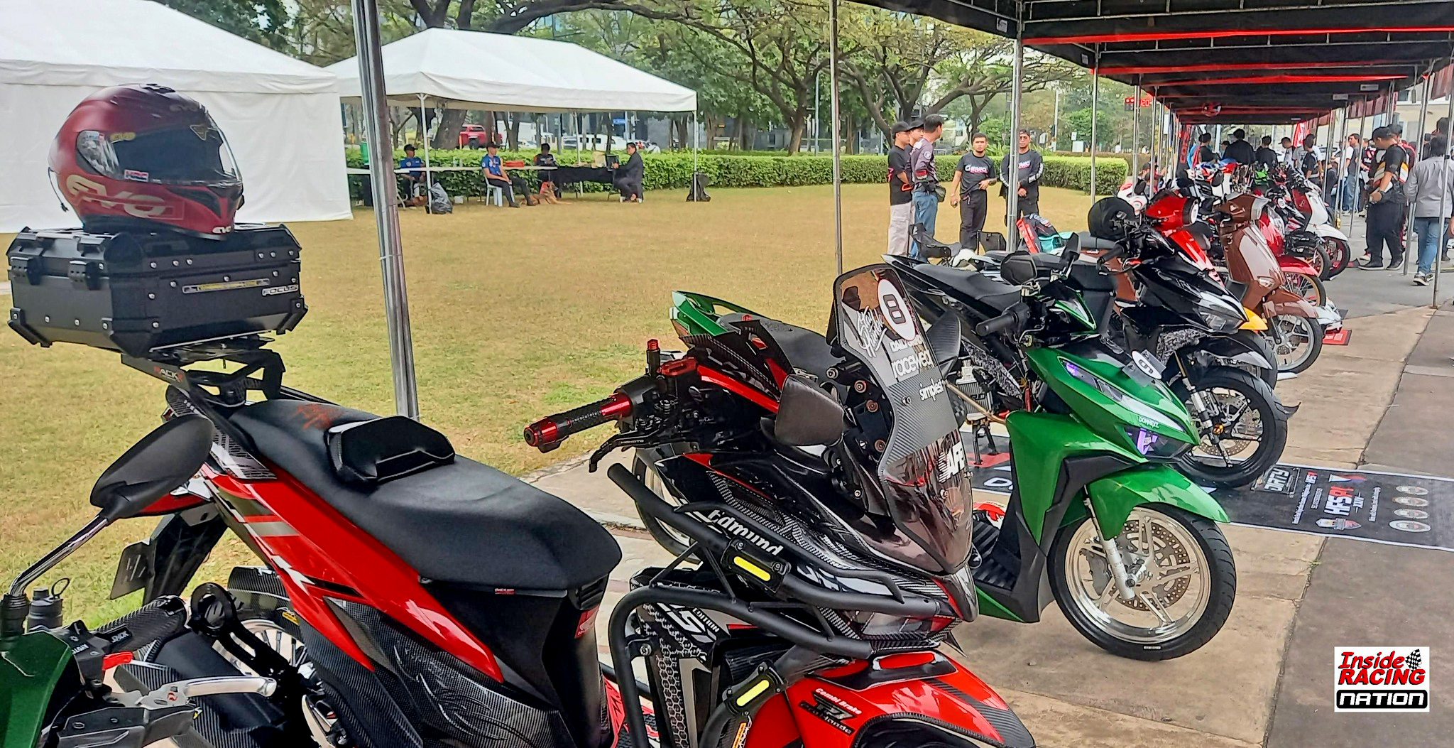 629787029 1311429691020158 1193859728531212668 N