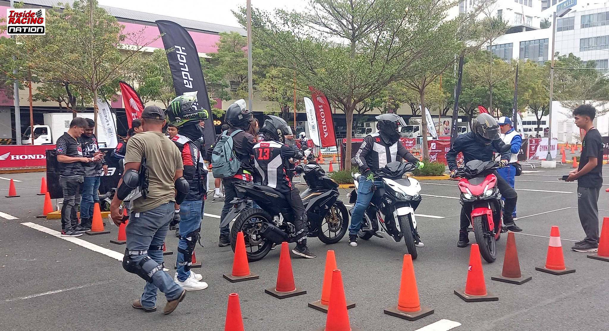 629828303 1311429844353476 8874655368895734570 N