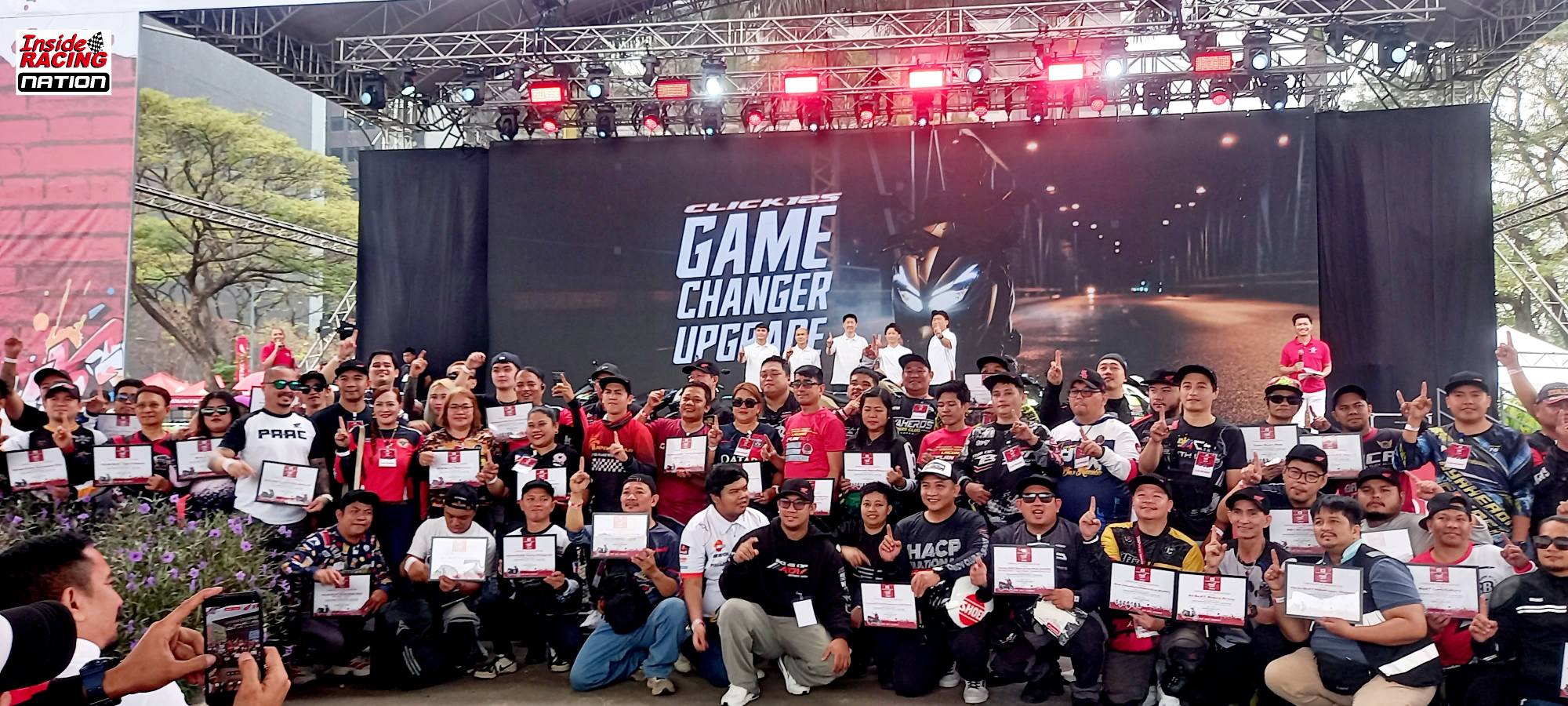 630068203 1311528331010294 2757552892796319611 N