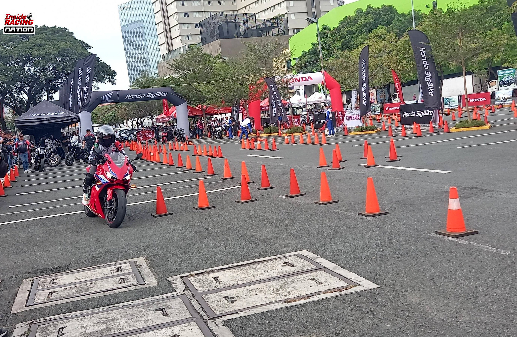 630196588 1311440567685737 1166783262000312975 N