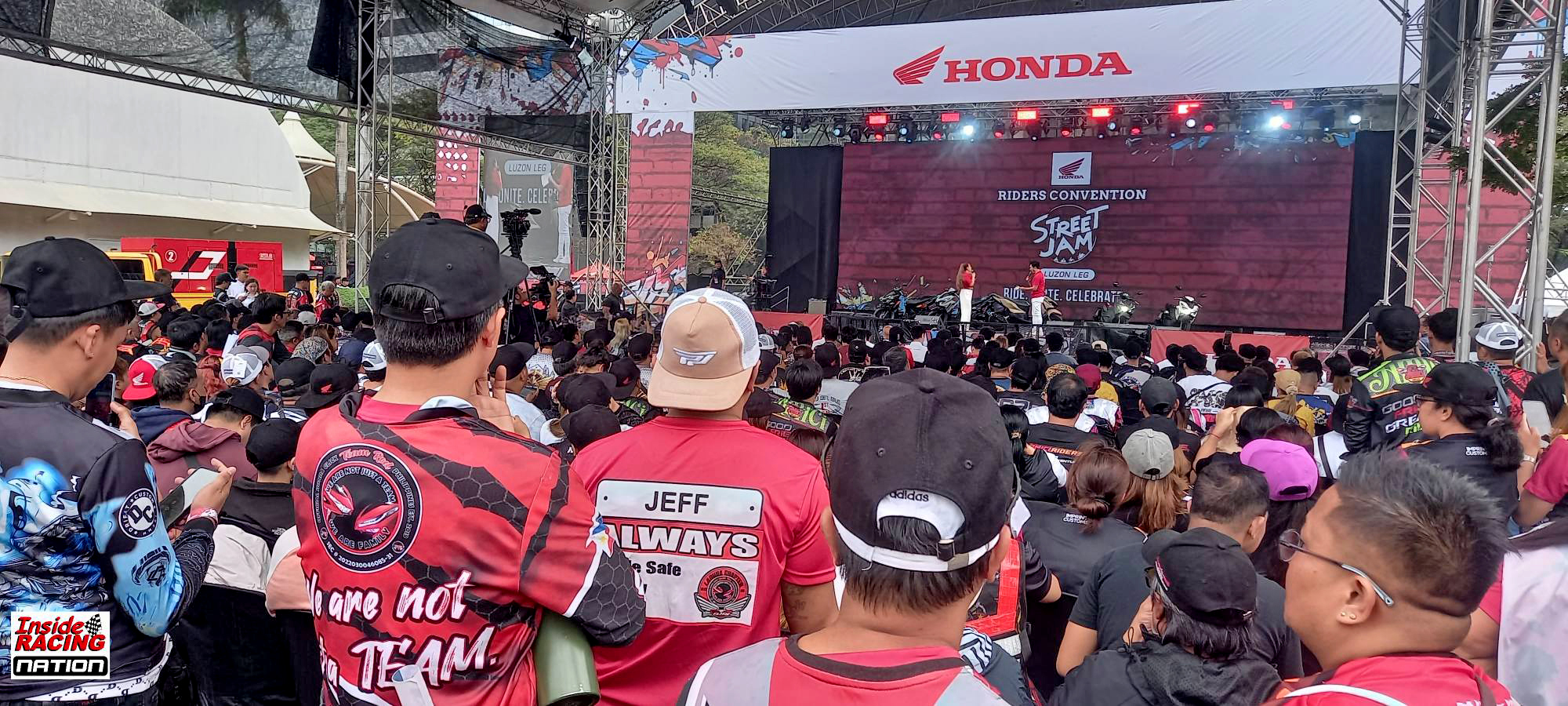 630502989 1311531494343311 5668916804553686646 N