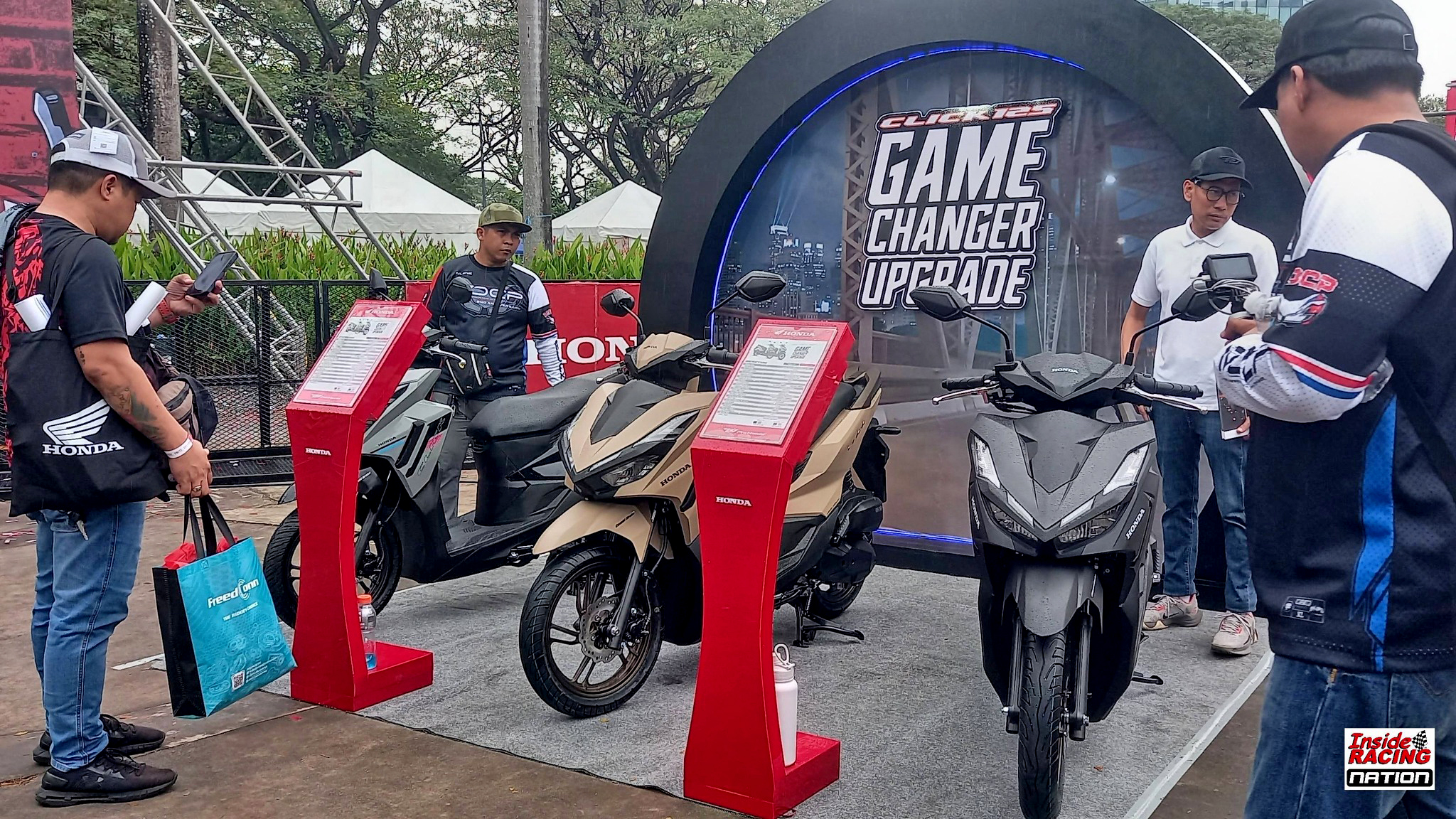 630719314 1311529747676819 6769582735053100837 N