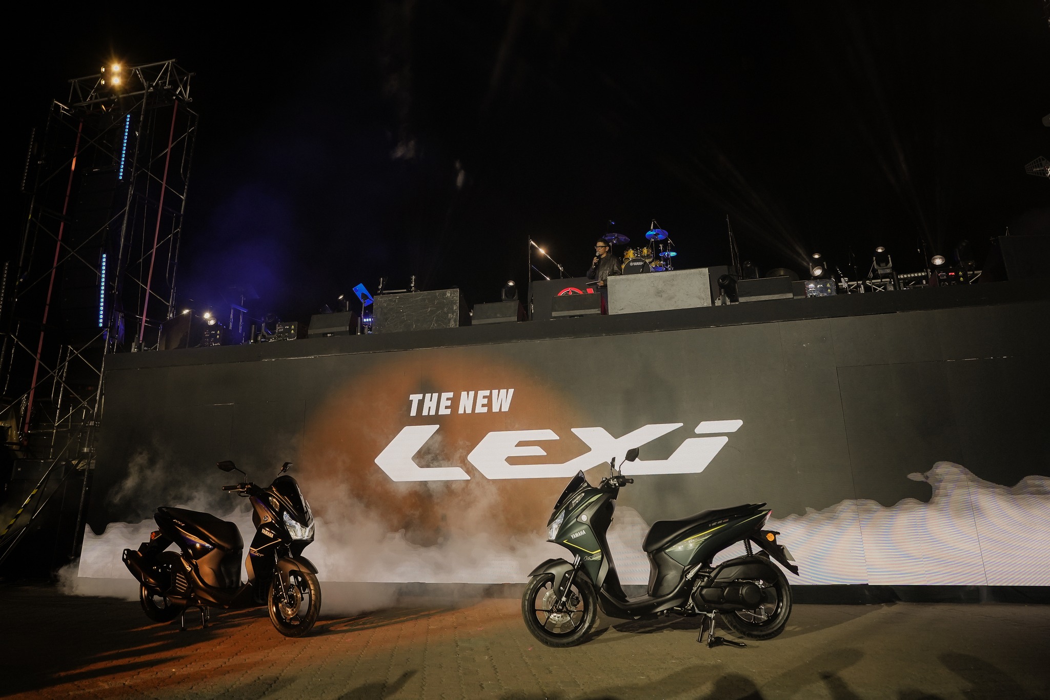 638629223 1301505248677263 4578823592604103786 N