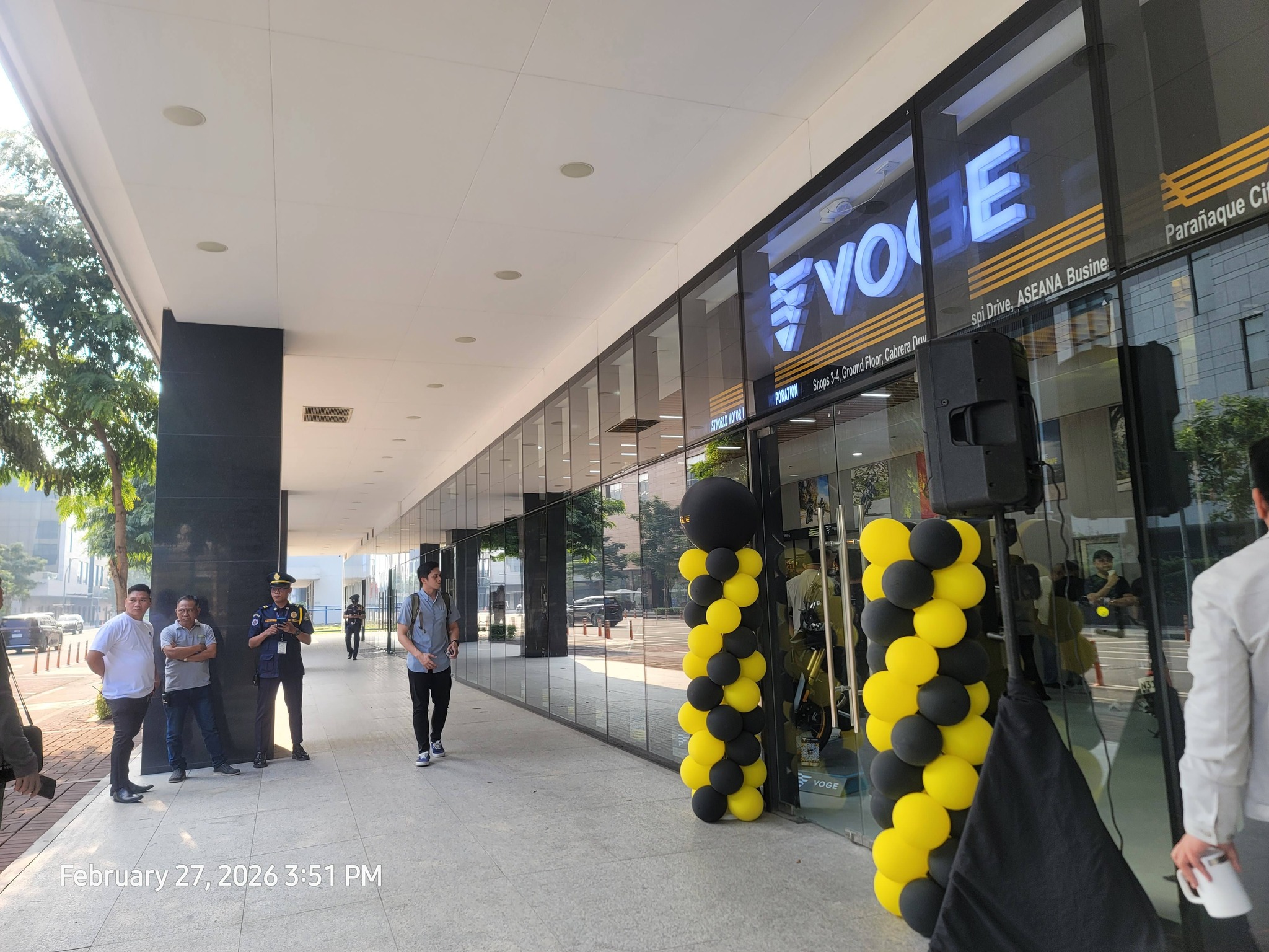 641406978 1331954038956580 2543822379632492232 N