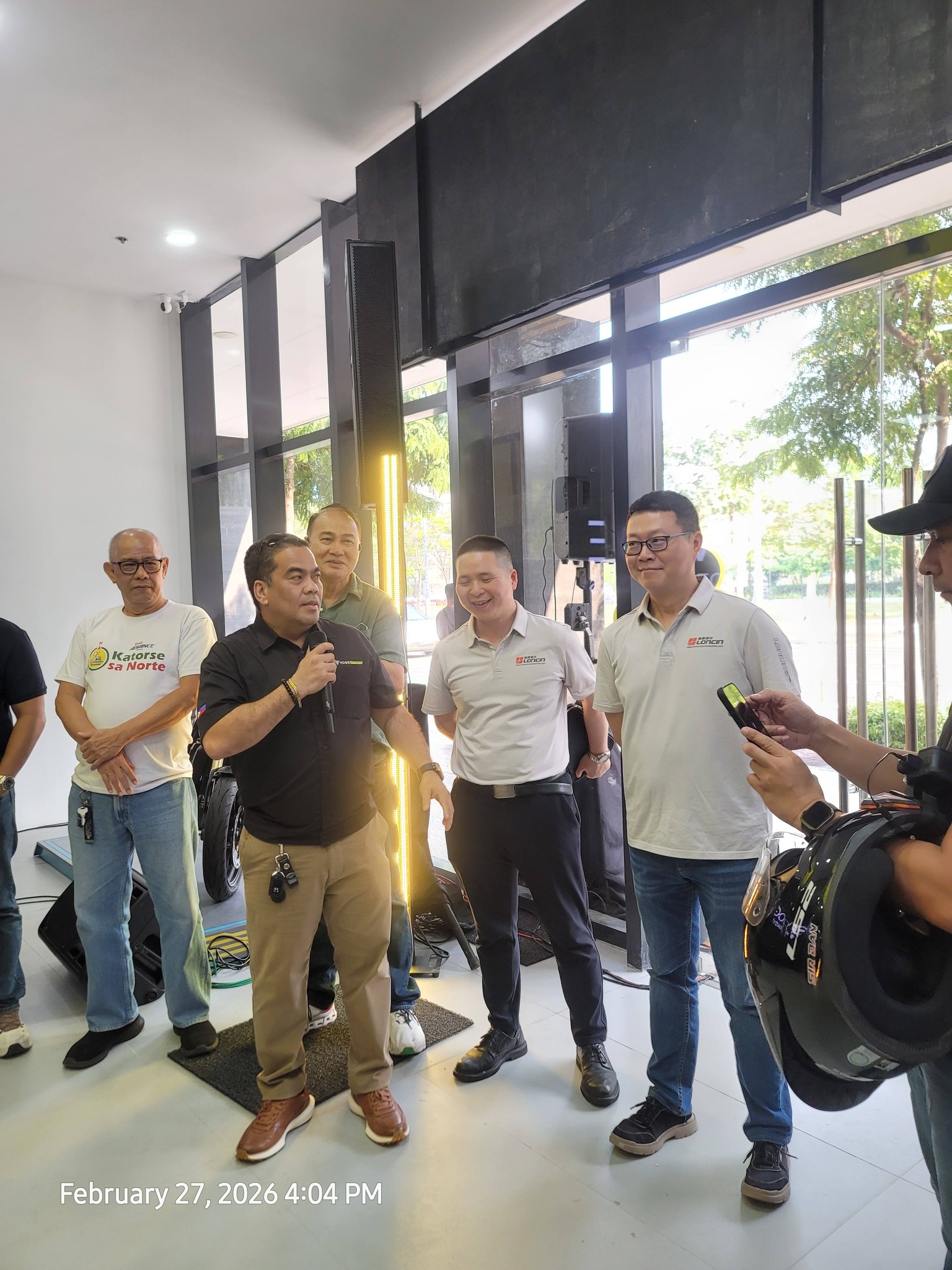 641412999 1331954462289871 6115039849981816484 N