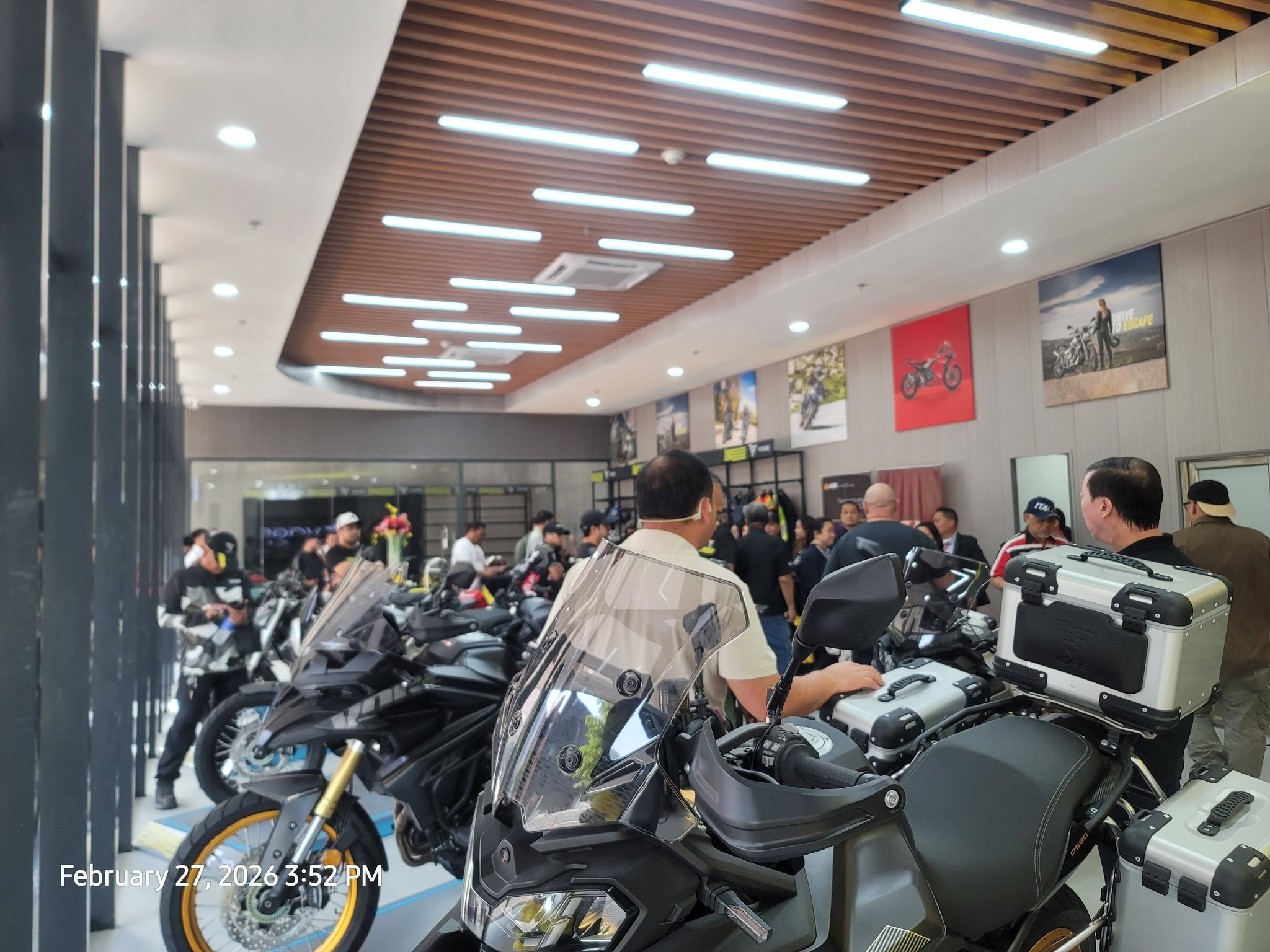 641490110 1331954118956572 5354853149336493391 N