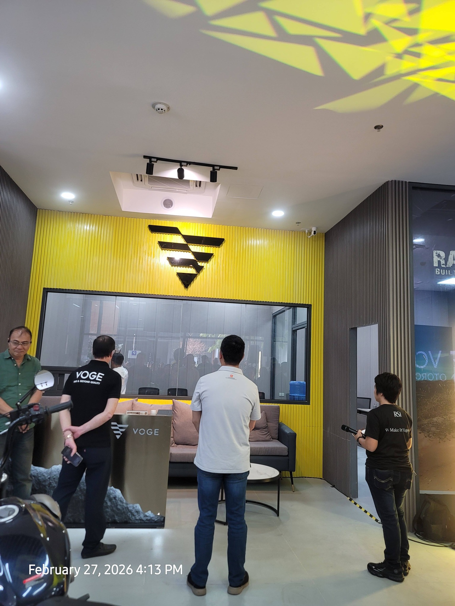 641516225 1331955265623124 191592845738980641 N