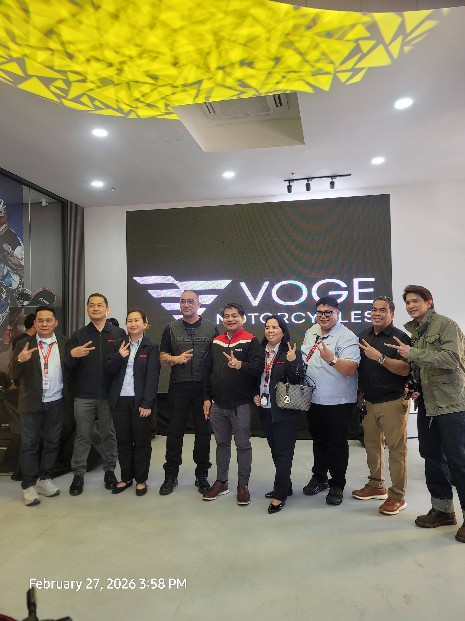 641590609 1331954242289893 5477221192401618006 N