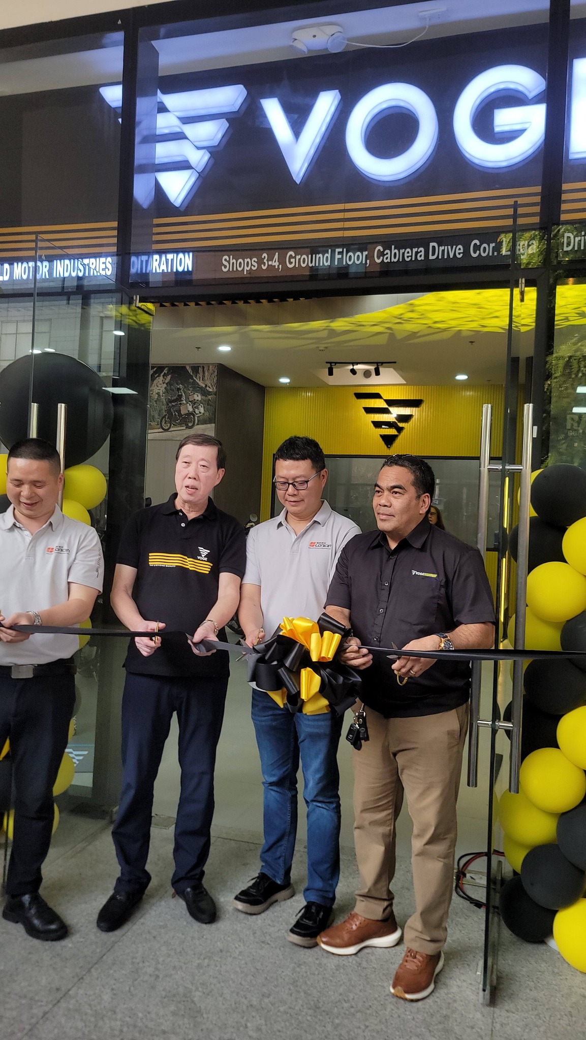 642224907 1331954635623187 7397836218062612735 N