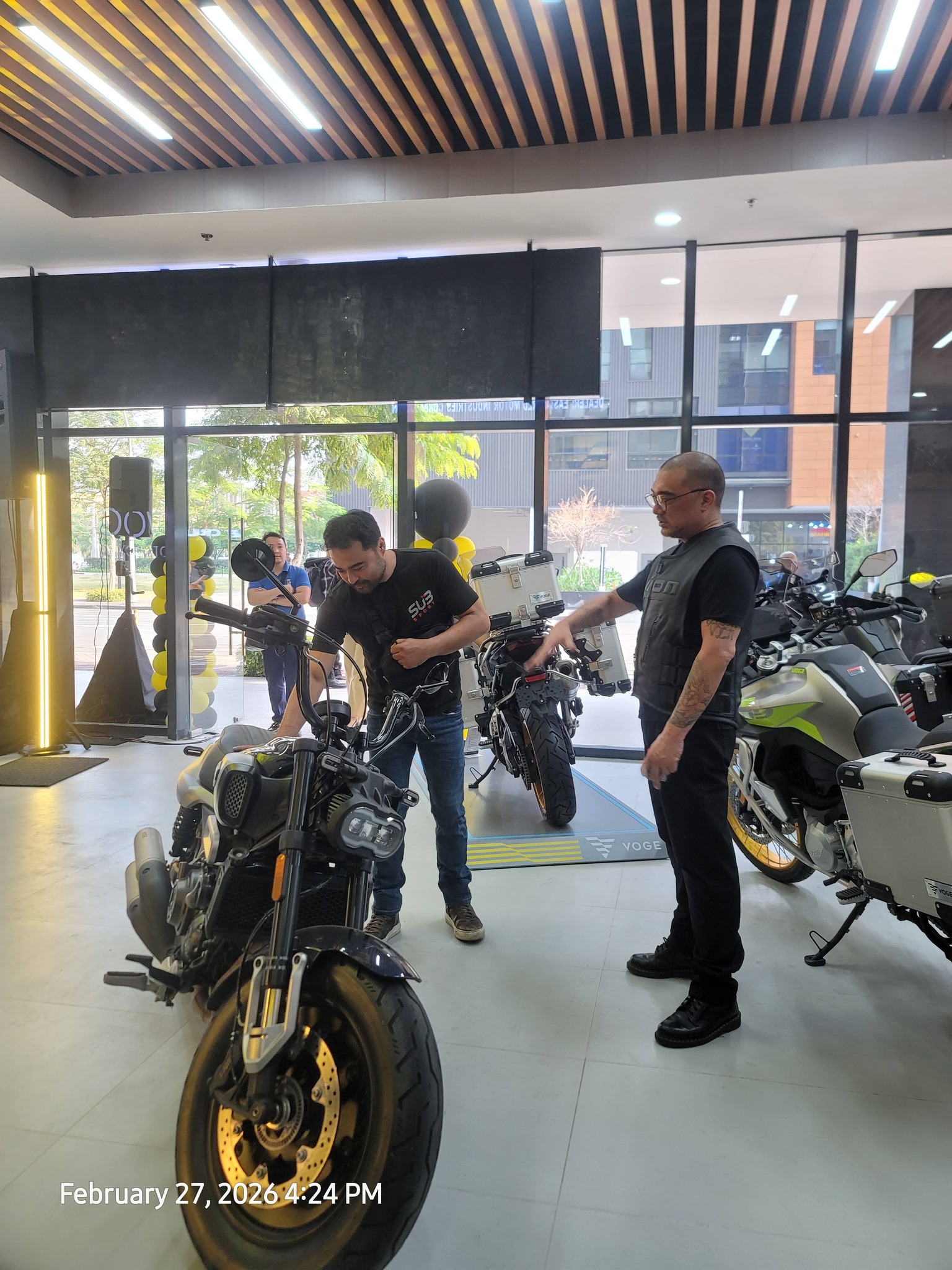 644121610 1331955862289731 488652503847583683 N