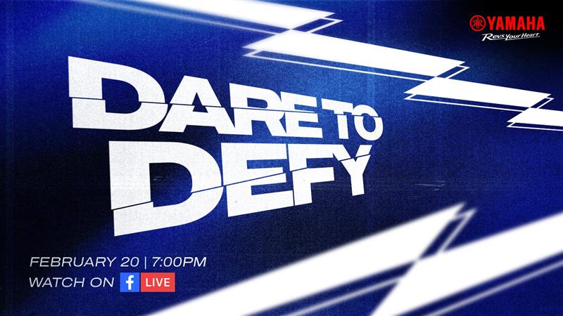 Event Announcement Live Producer1 1