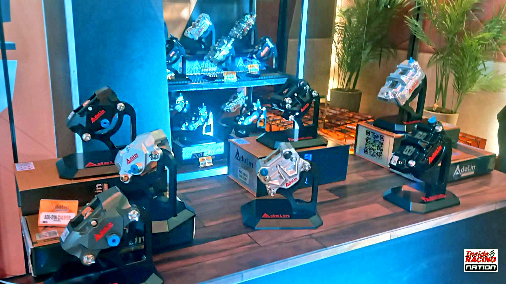 Fb Img 1772077252347