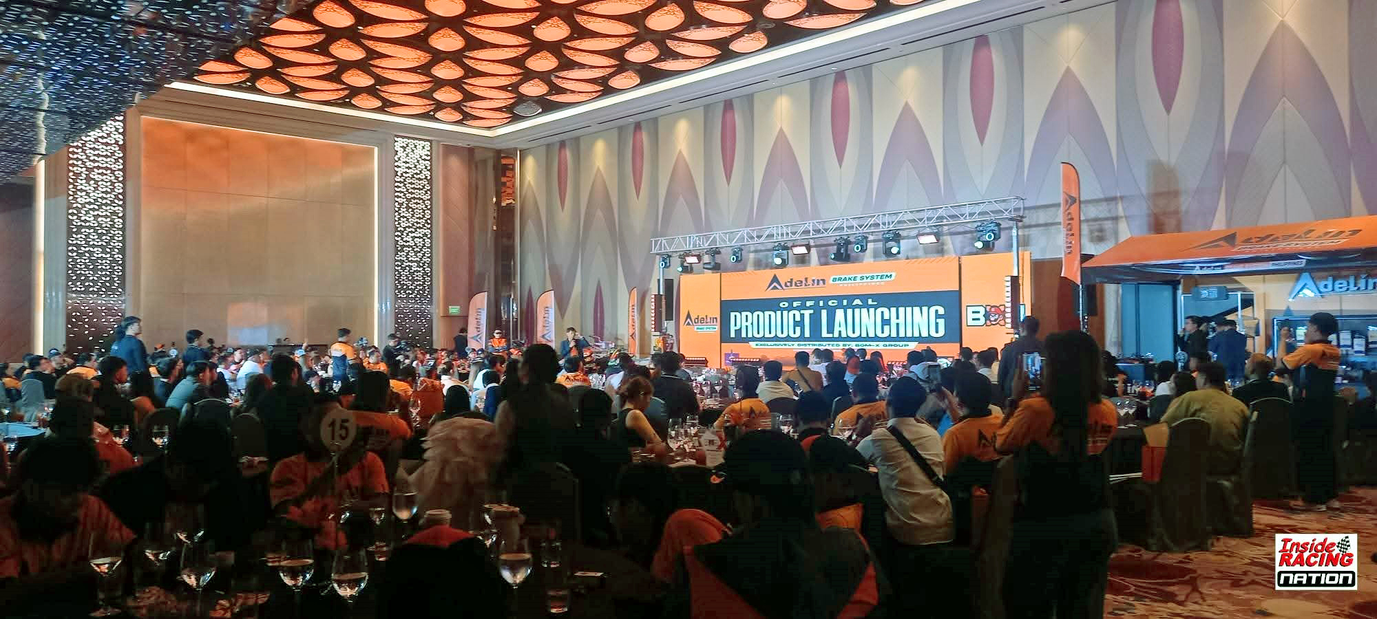 Fb Img 1772077260026