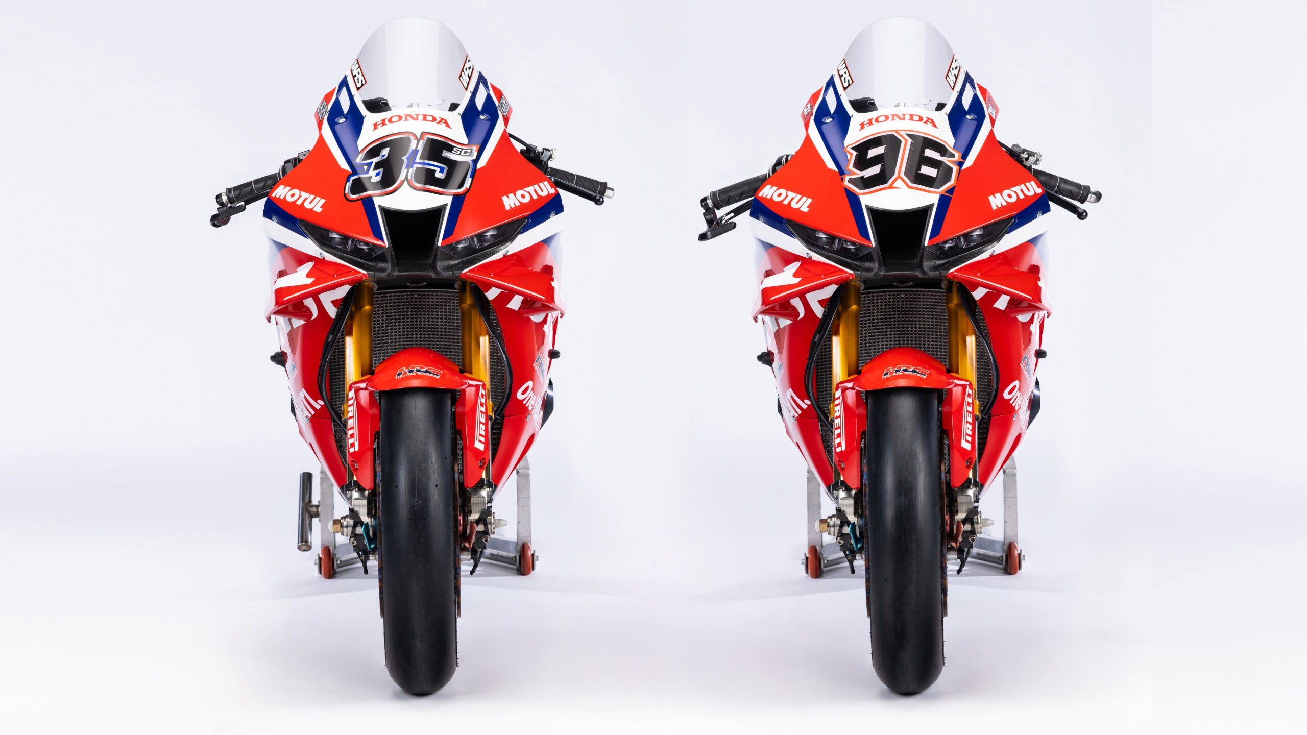 Hrc Cbr1000rr R Sp Worldsbk 2026 Chantra Dixon 04