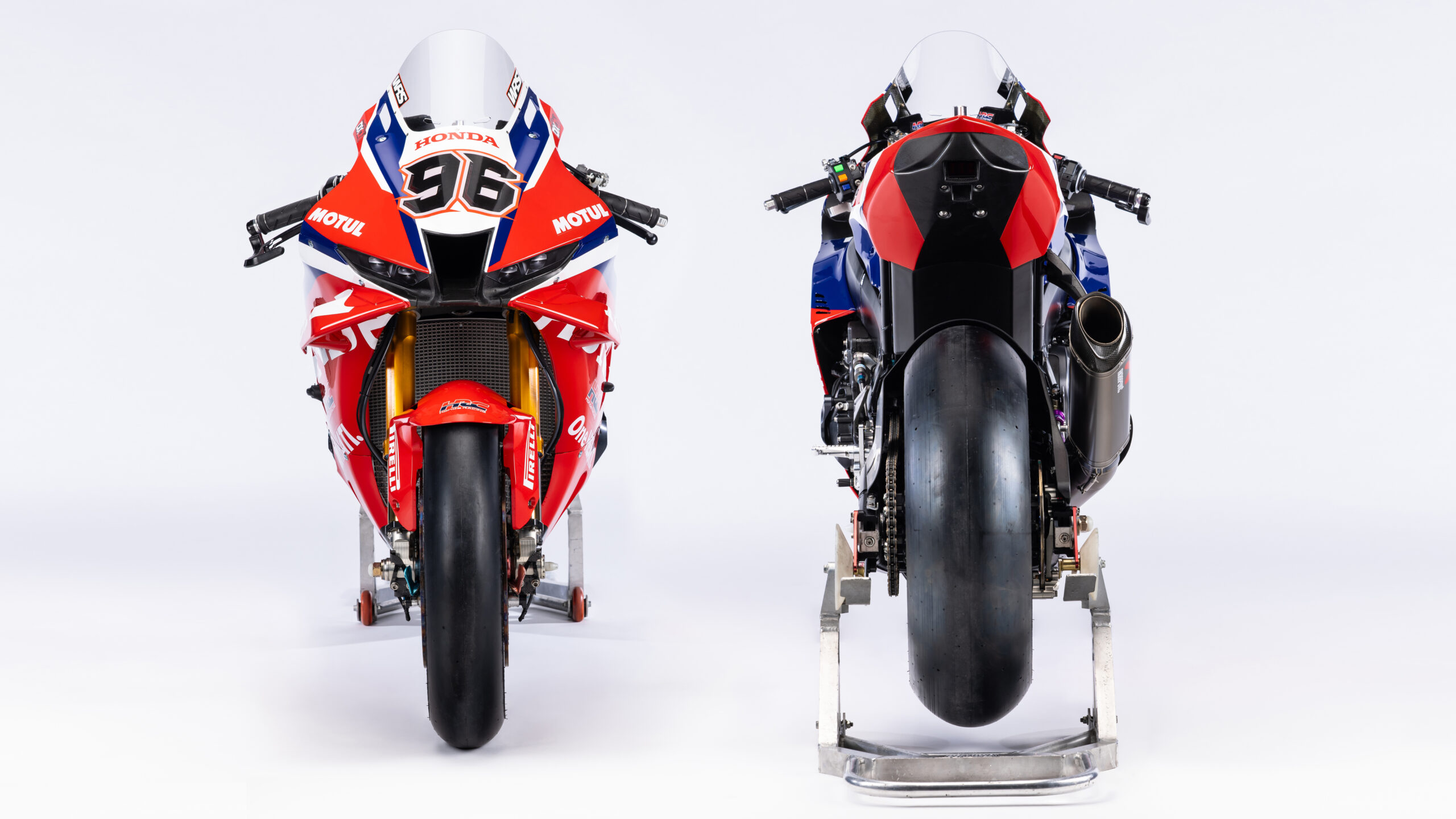 Hrc Cbr1000rr R Sp Worldsbk 2026 Dixon Chantra 03