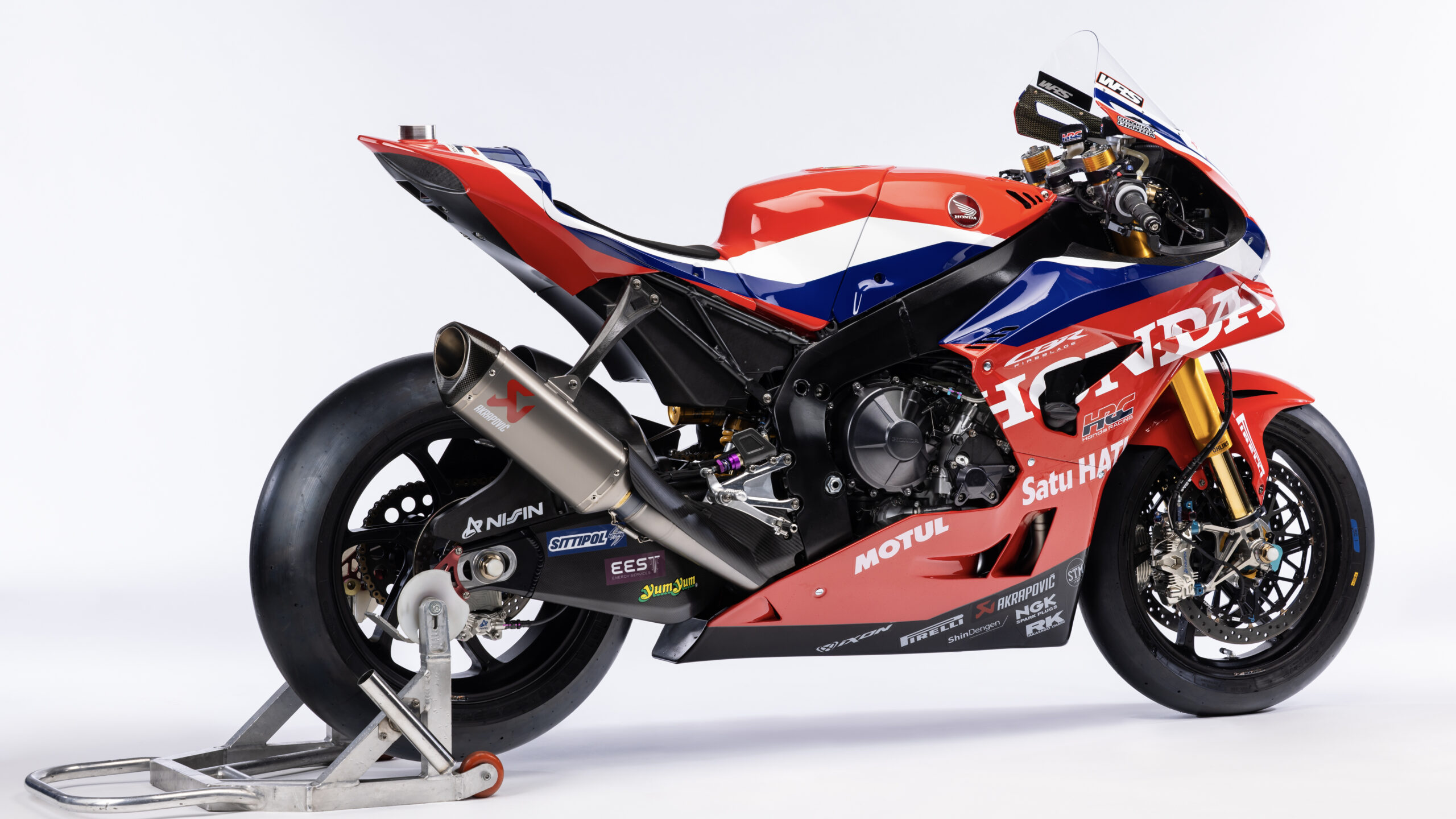 Hrccbr1000rr Rspworldsbk2026 Chantra 02