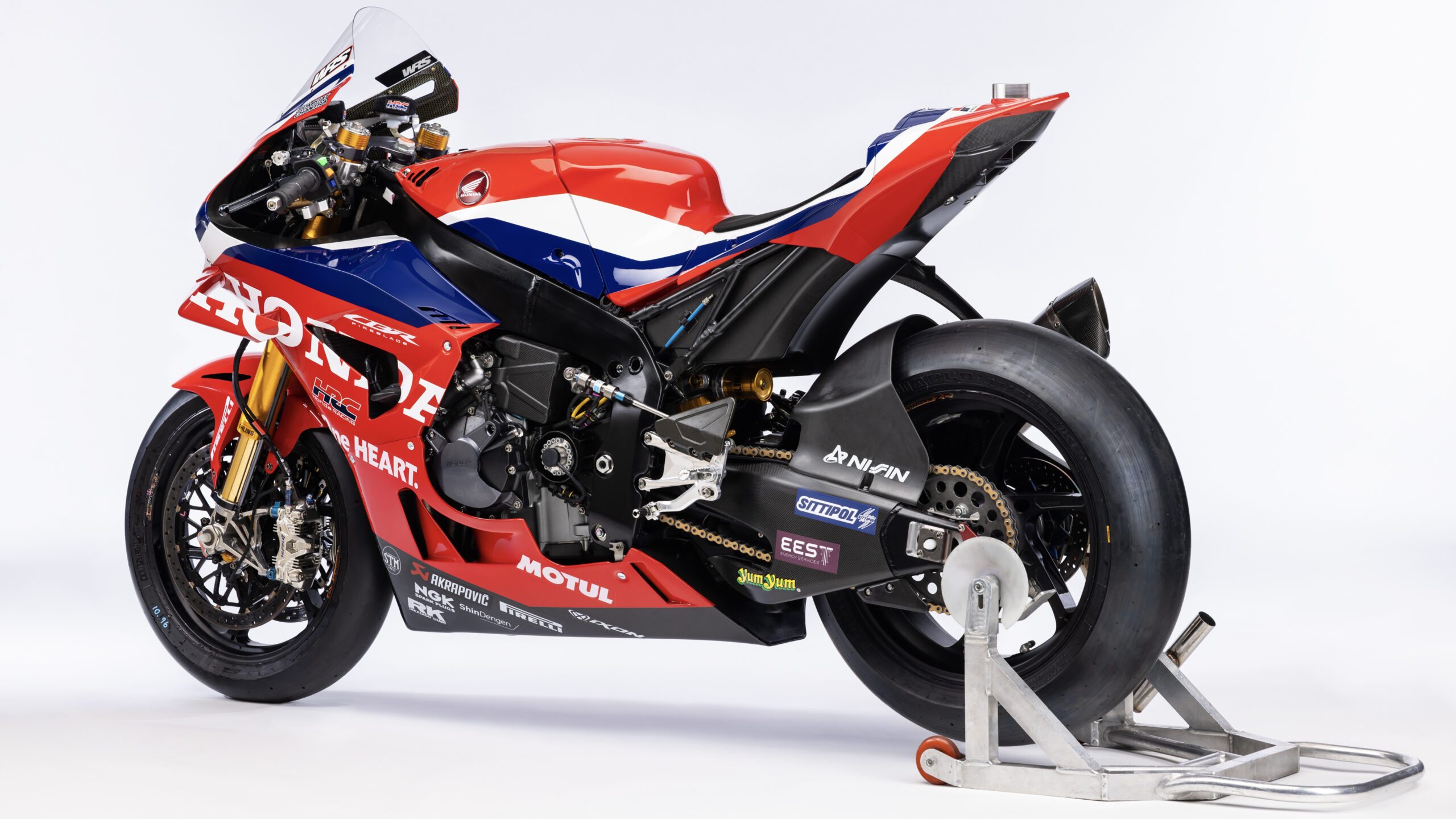 Hrccbr1000rr Rspworldsbk2026 Chantra 04