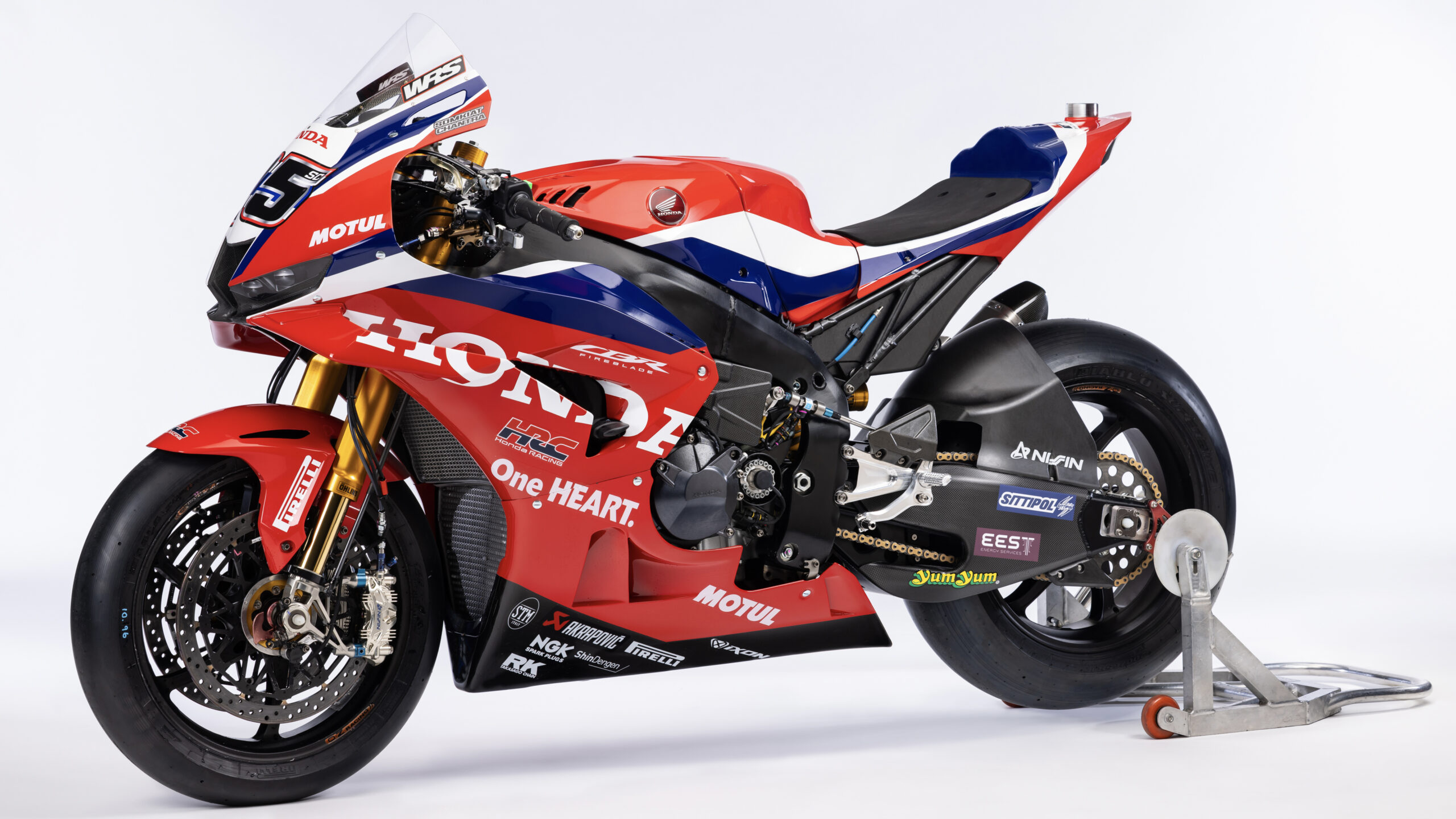 Hrccbr1000rr Rspworldsbk2026 Chantra 05