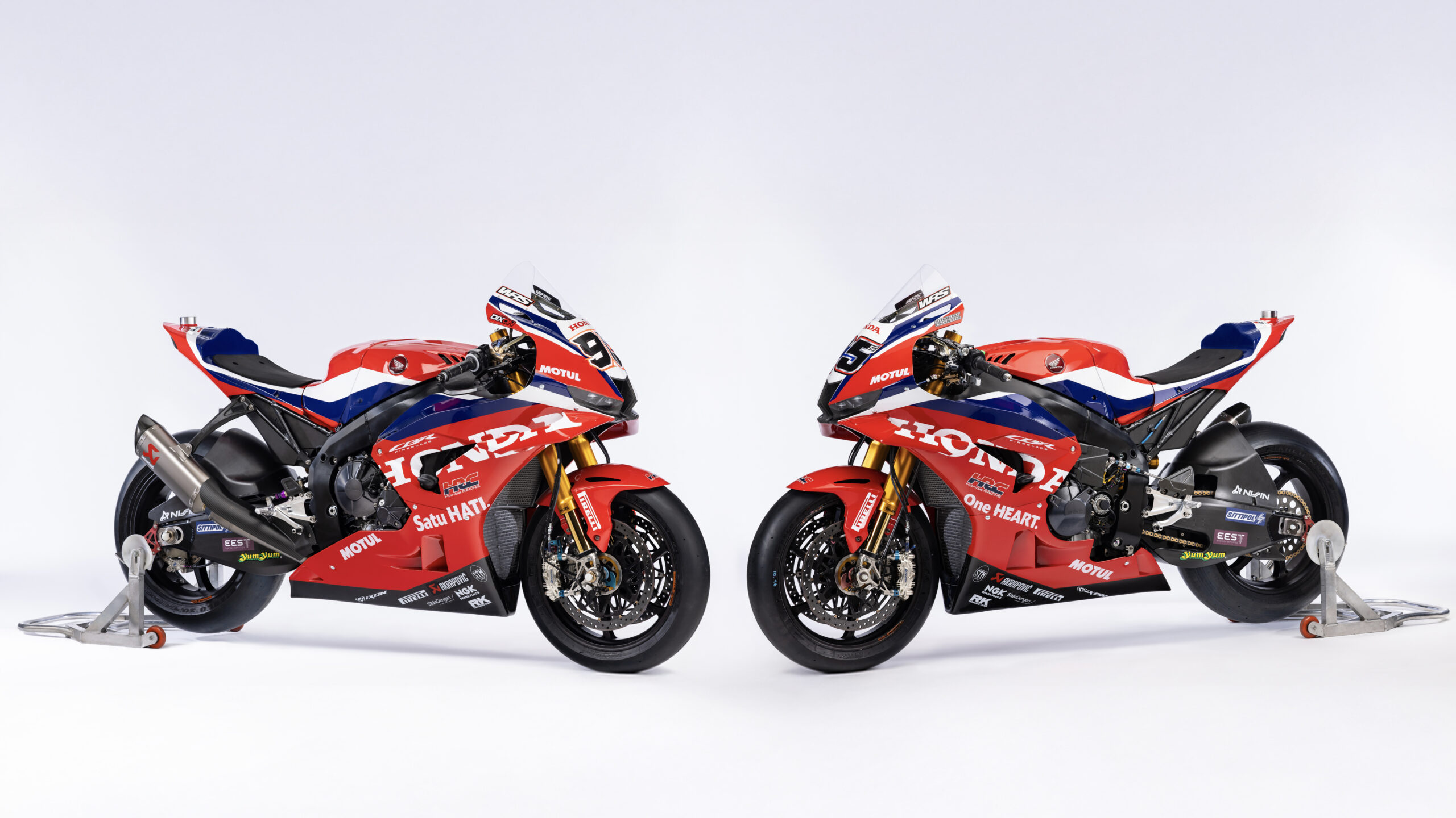 Hrccbr1000rr Rspworldsbk2026 Dixon Chantra 02