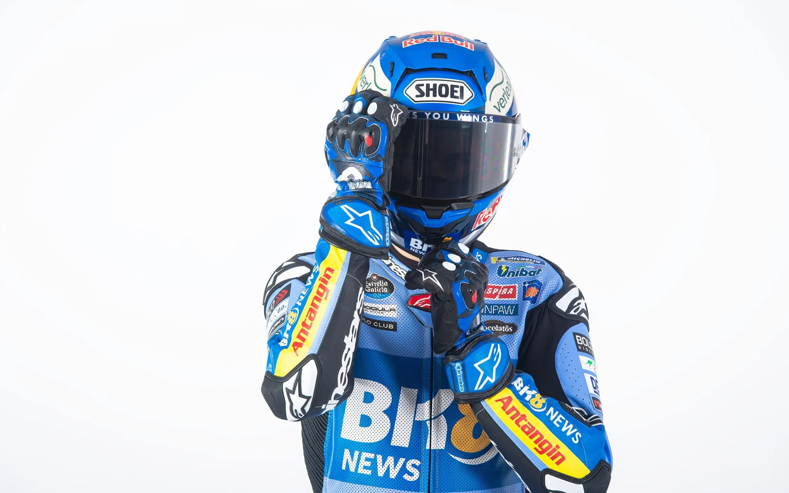 Marqueza Gresiniracing Motogp 2026 054