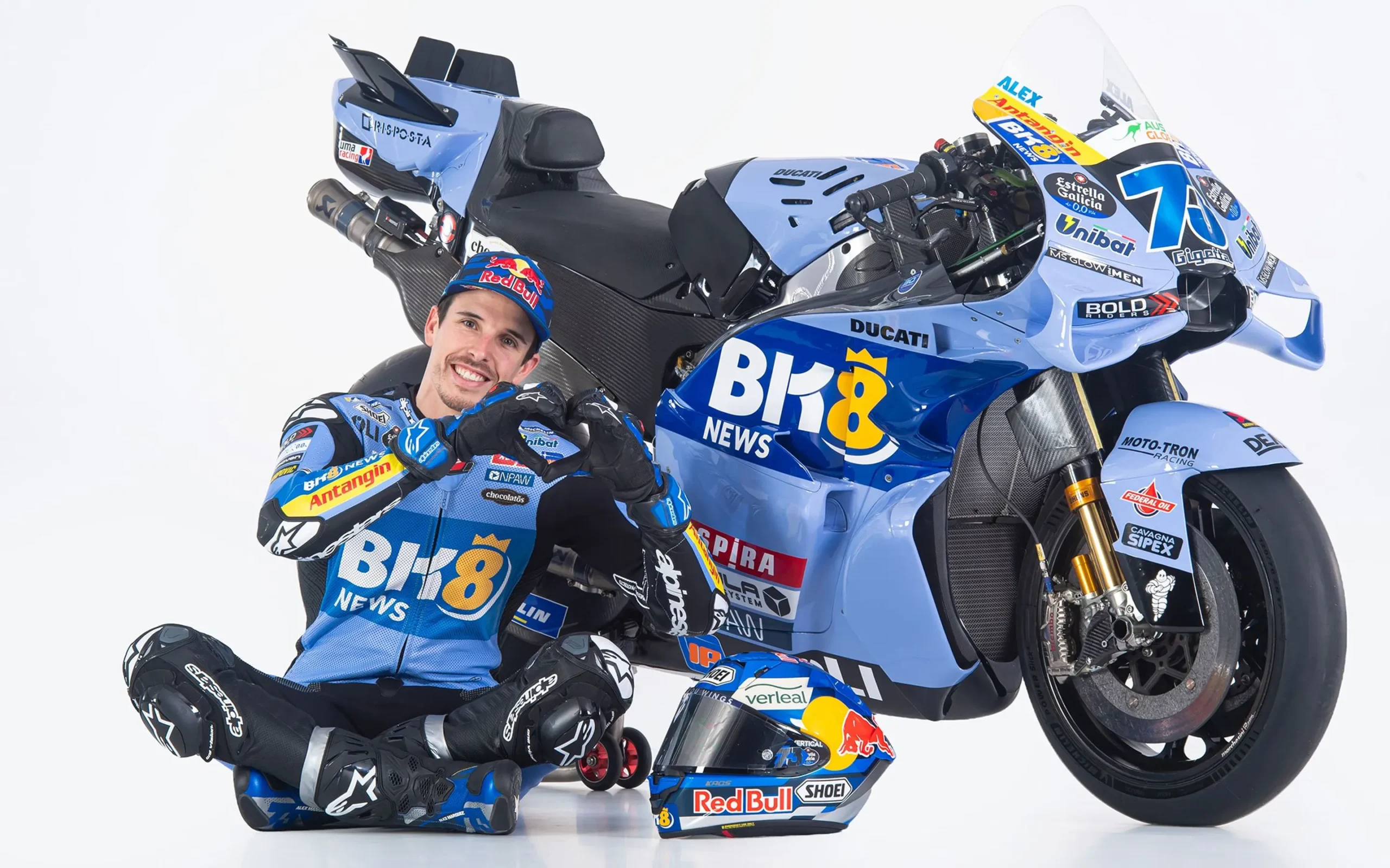 Marqueza Gresiniracing Motogp 2026 349 Copy