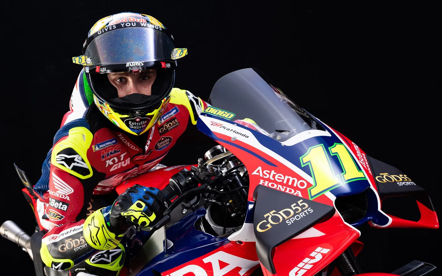 Moreira Diogo Teamshooting Lcr Lekl Ronny 31. Januar 2026 22 14 05 Studio Fotosession 605