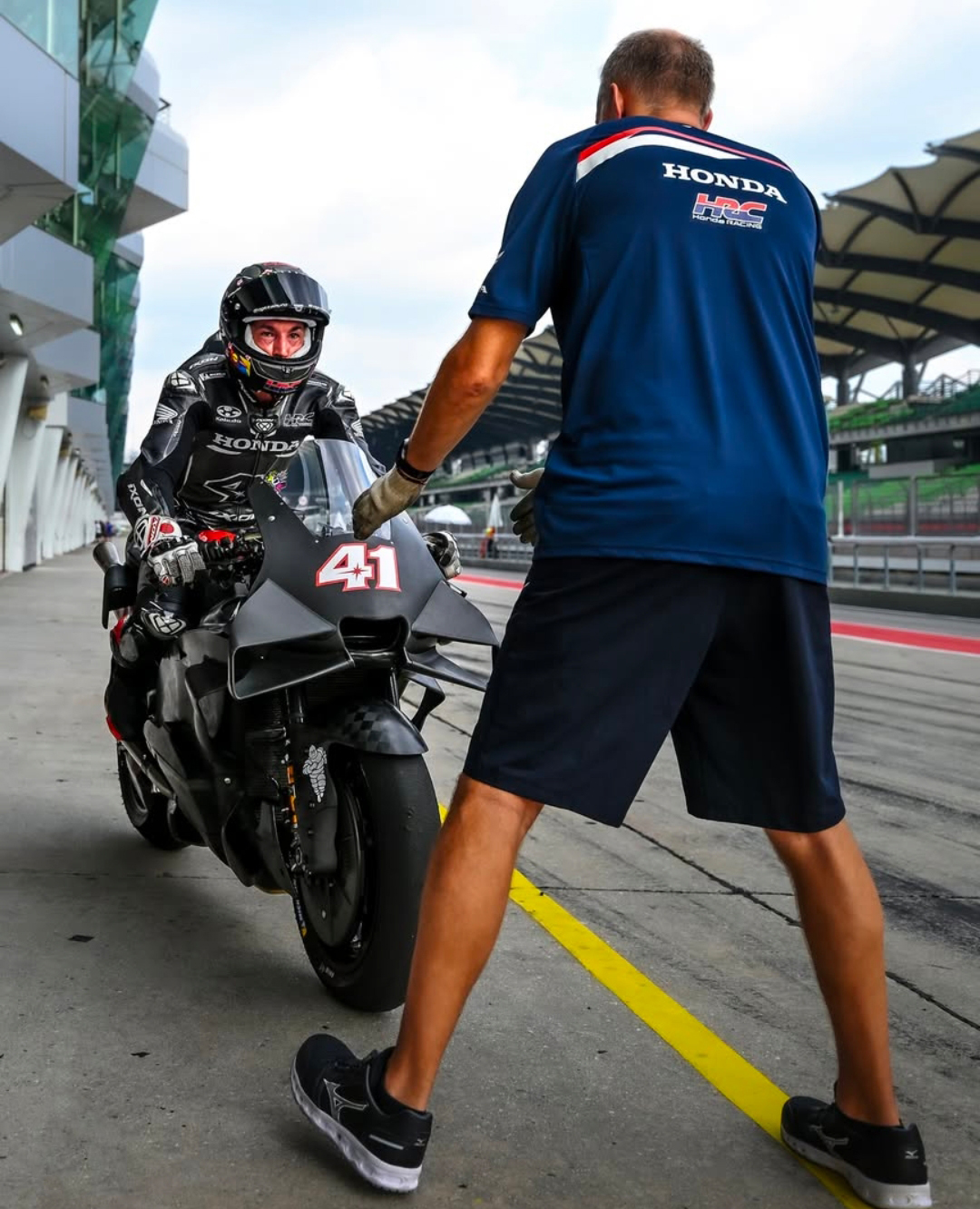 Screenshot 20260201 101850 Instagram