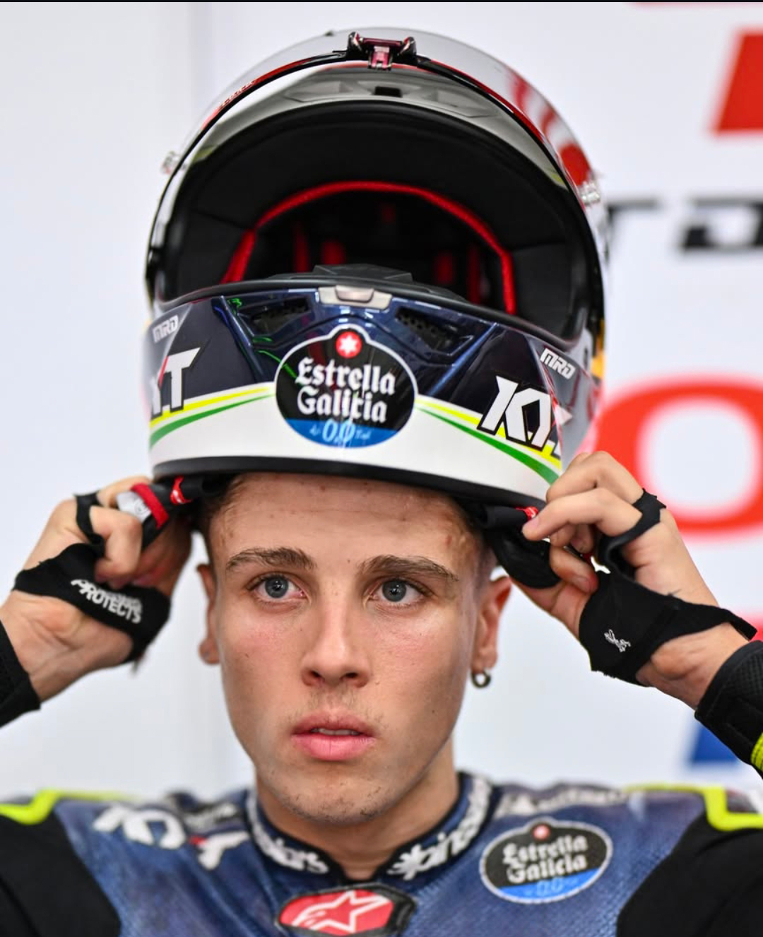 Screenshot 20260201 101921 Instagram