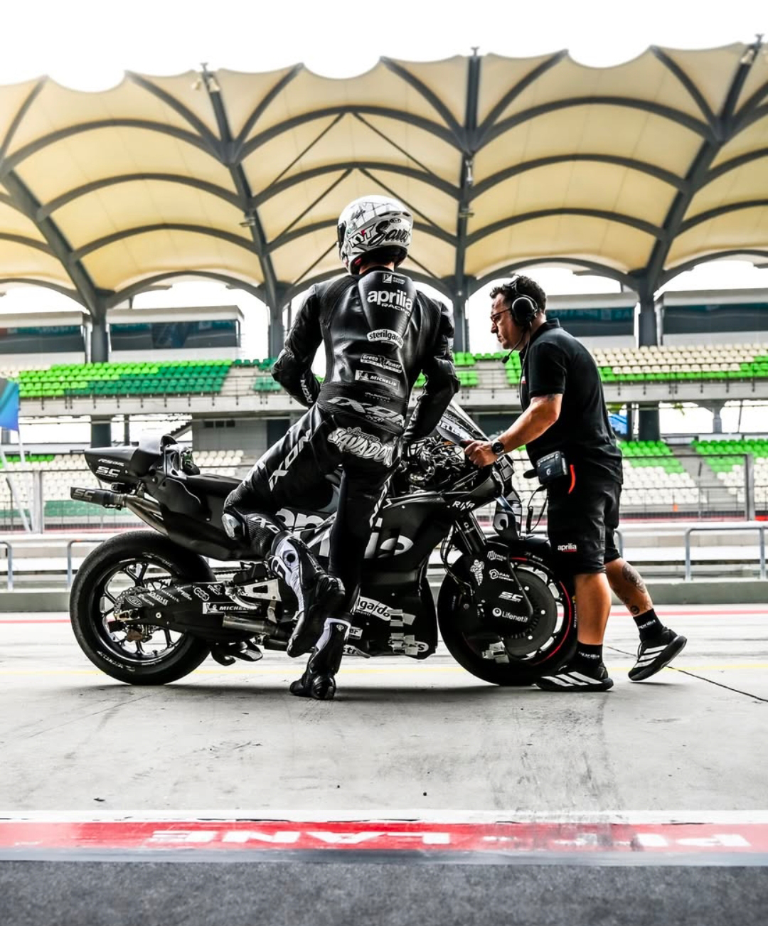 Screenshot 20260201 101929 Instagram