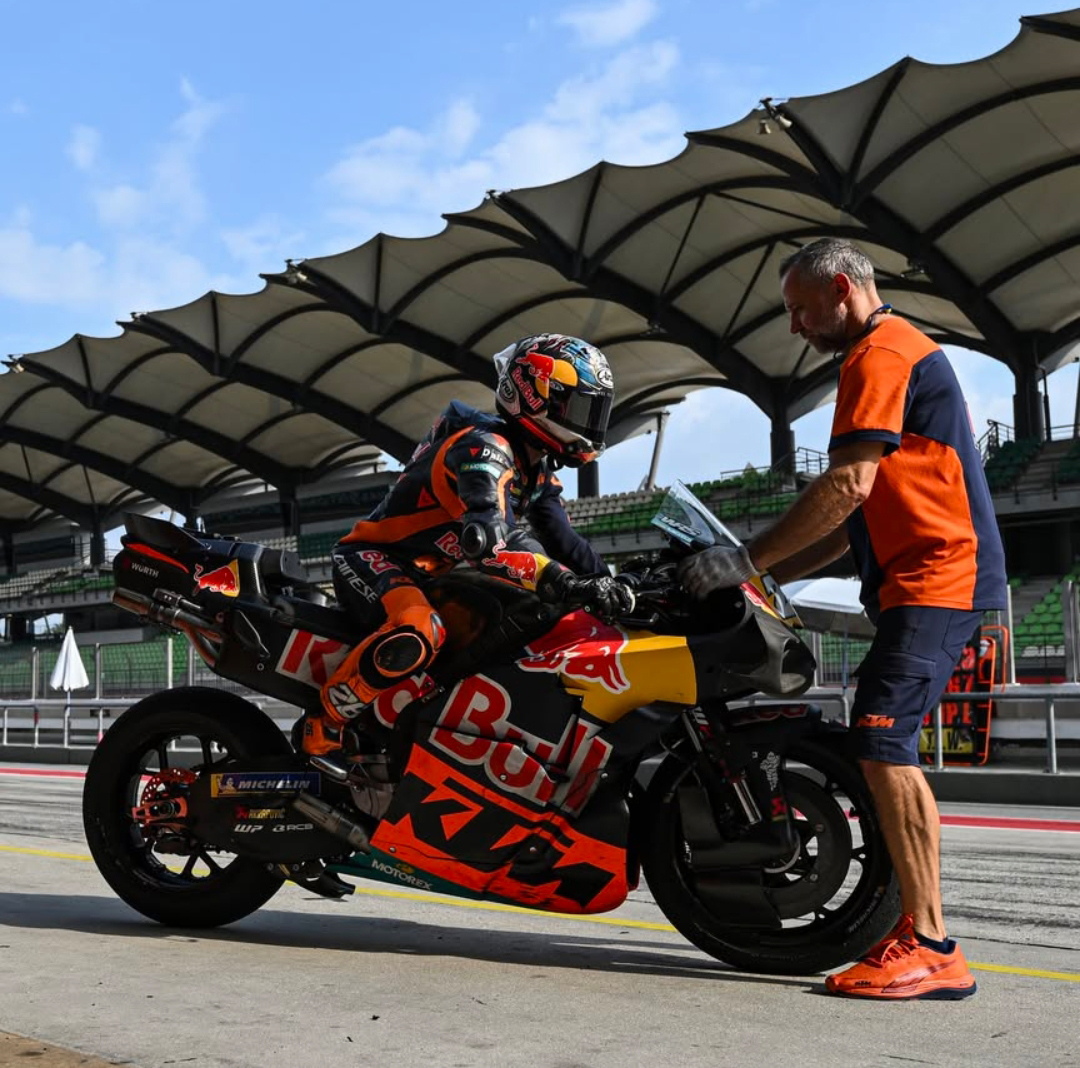 Screenshot 20260201 102001 Instagram