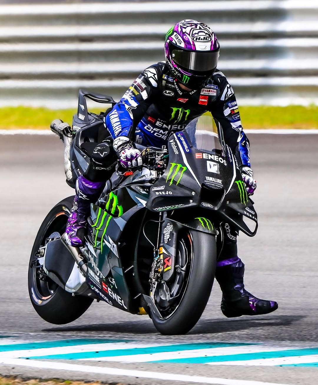 Screenshot 20260201 102032 Instagram