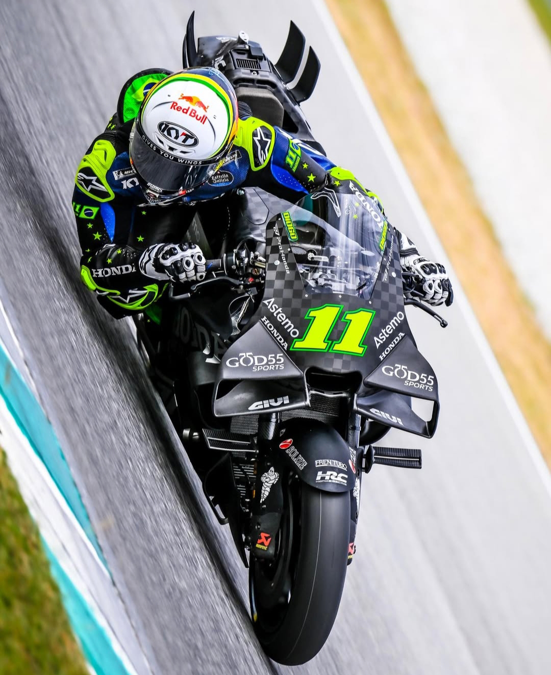 Screenshot 20260201 102045 Instagram