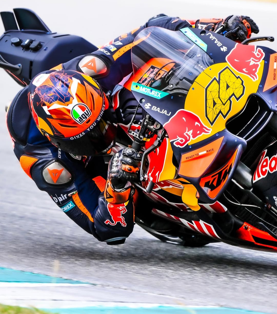 Screenshot 20260201 102052 Instagram